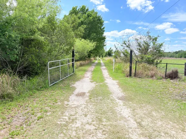 $790,000 | 8700 West Josephine Road, Sebring, FL 33875