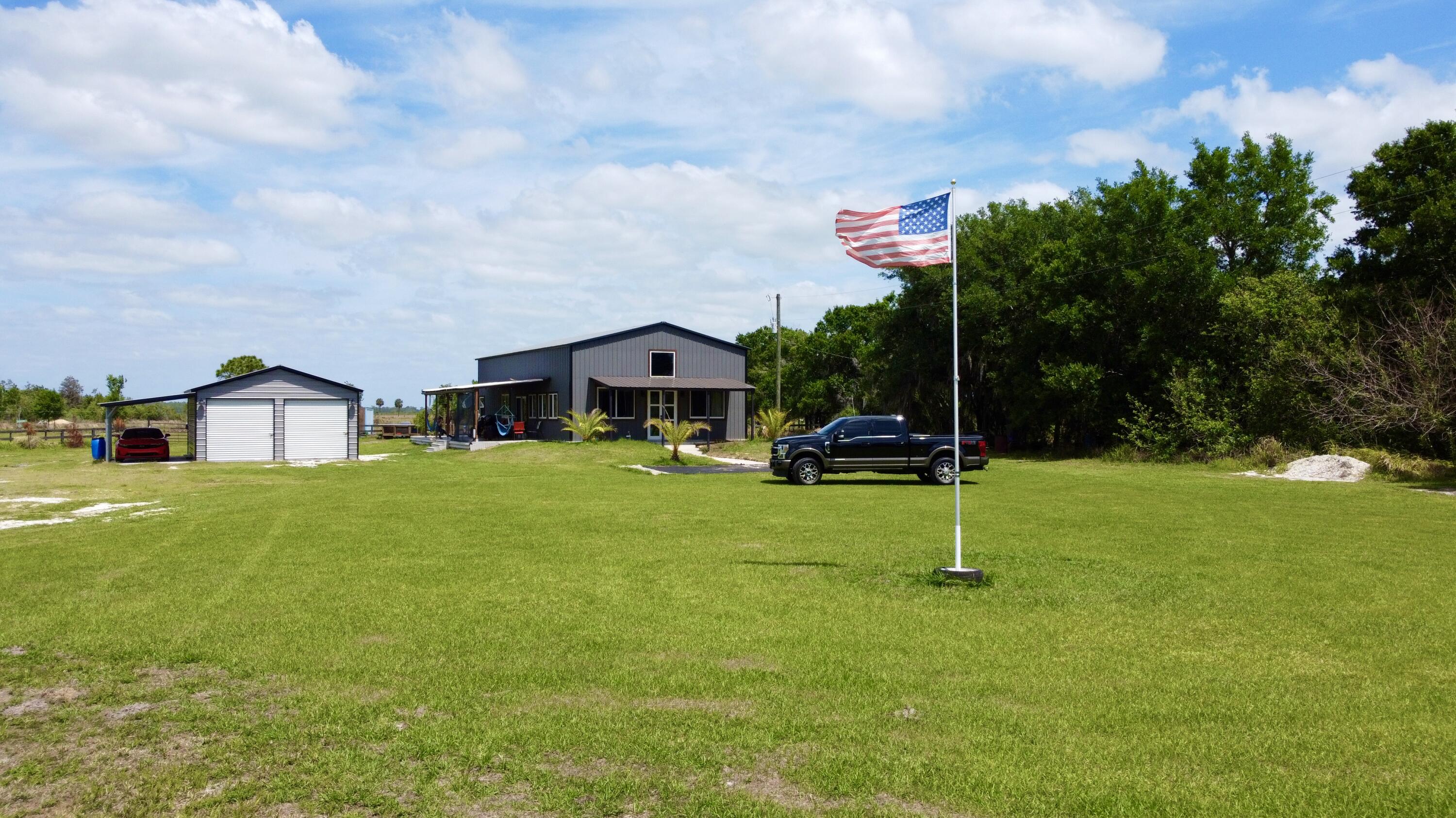 8700 West Josephine Road Sebring, FL 33875 - Photo 58 of 59 dji_fly_20260413_121956_731_177609727184