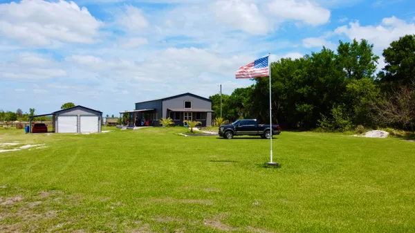 $790,000 | 8700 West Josephine Road, Sebring, FL 33875