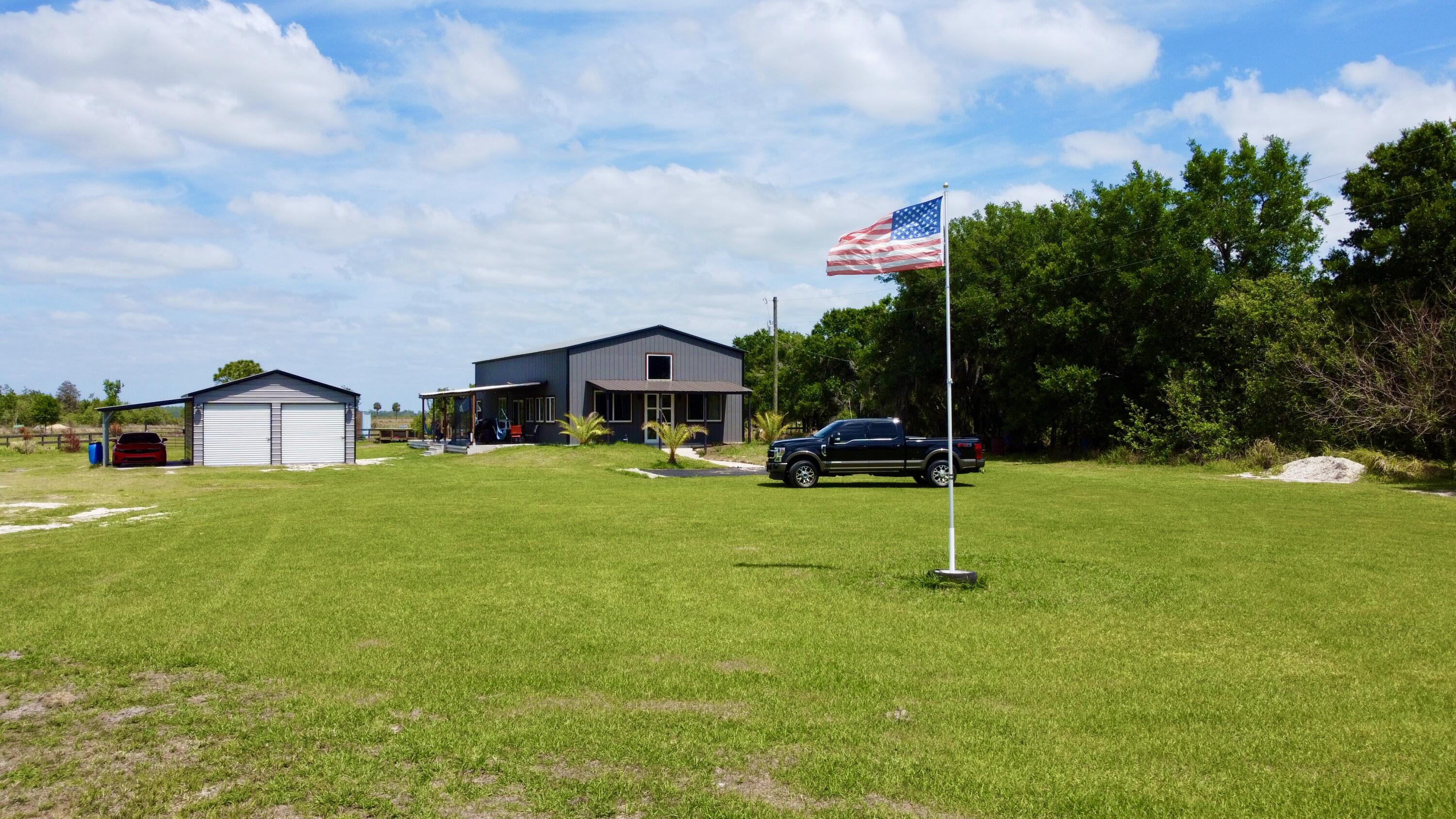 8700 West Josephine Road Sebring, FL 33875 - Photo 59 of 59 dji_fly_20260413_121958_732_177609727183