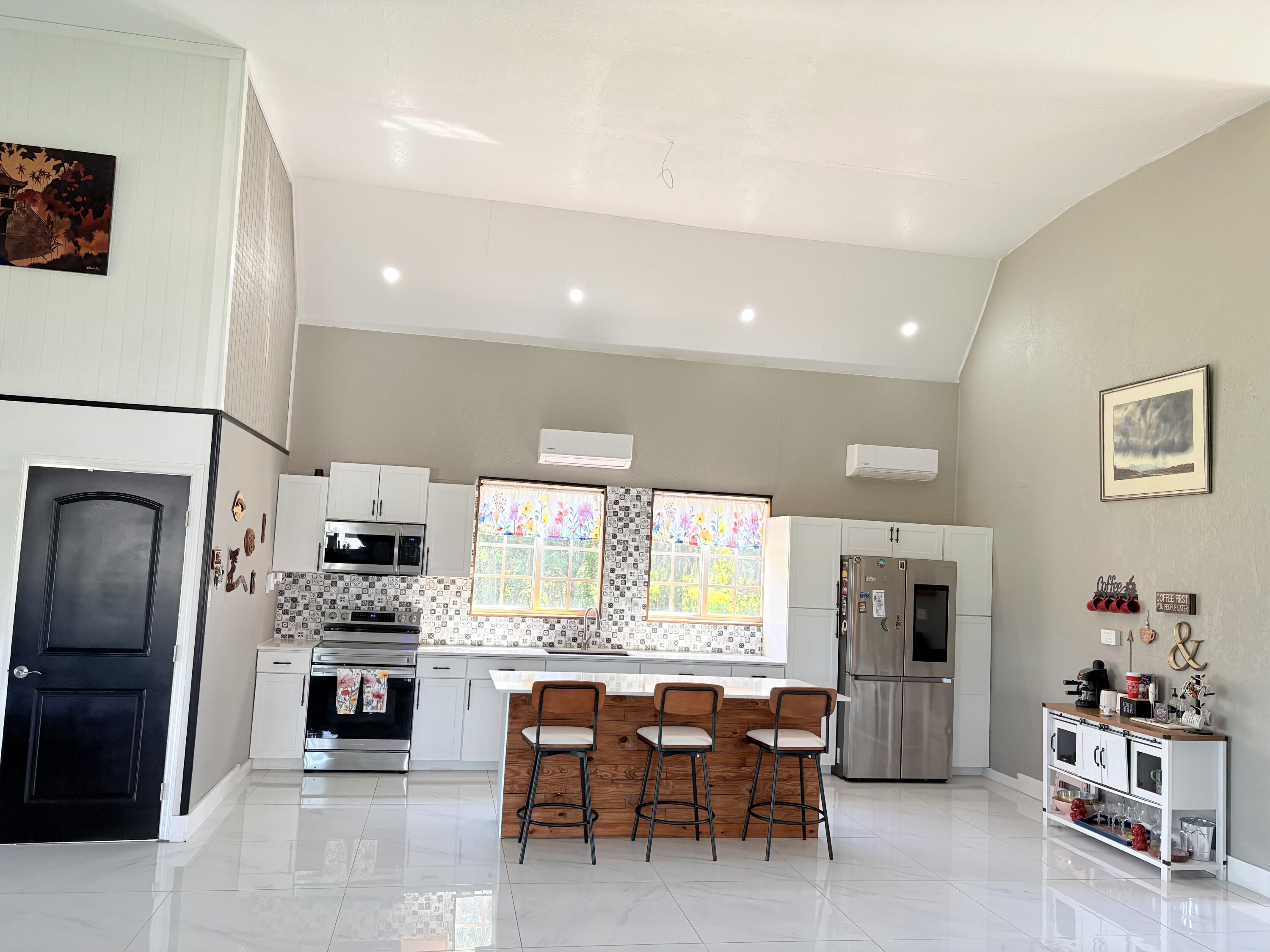 8700 West Josephine Road Sebring, FL 33875 - Photo 6 of 59 IMG_7051