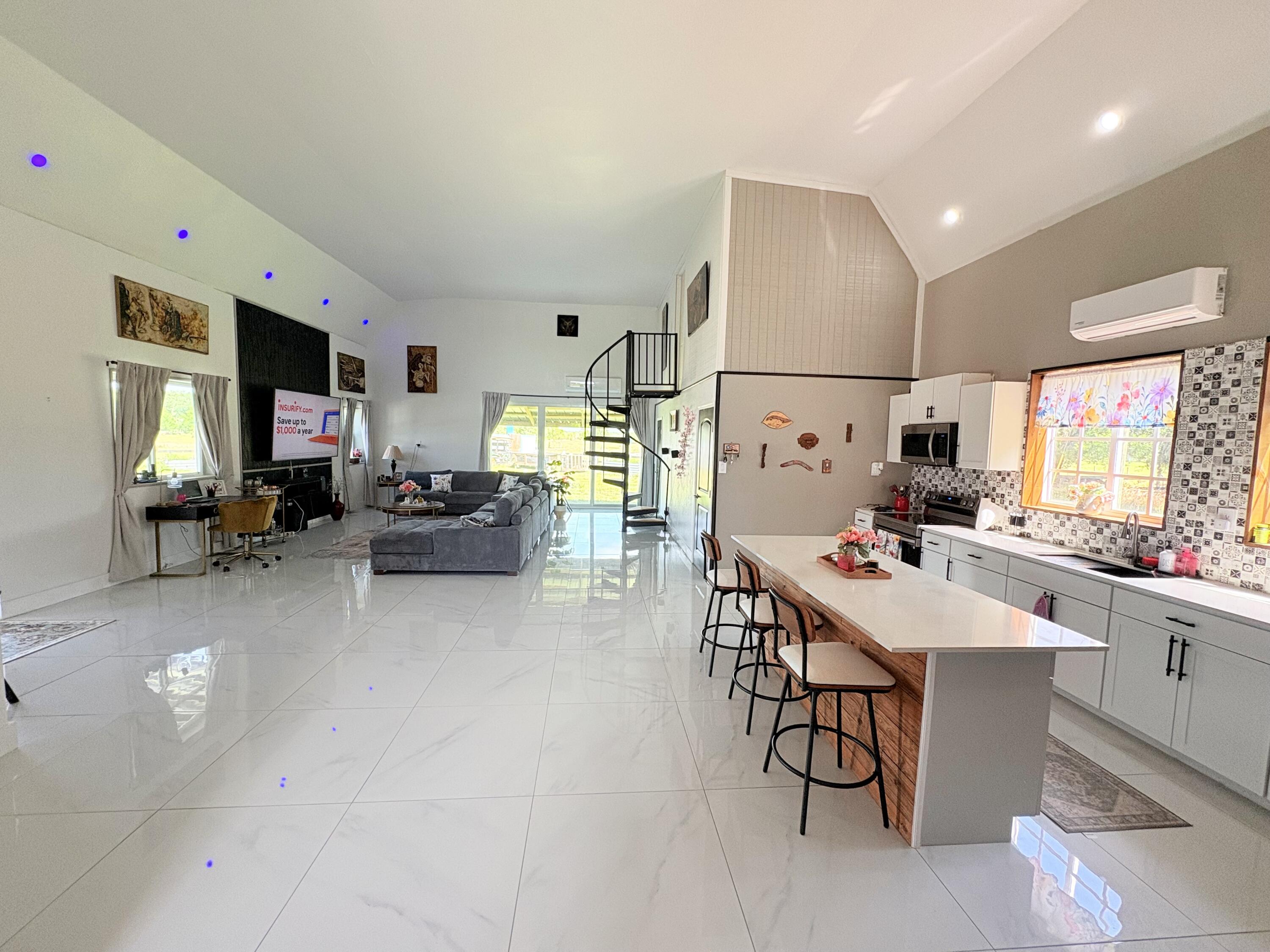 8700 West Josephine Road Sebring, FL 33875 - Photo 7 of 59 IMG_7075