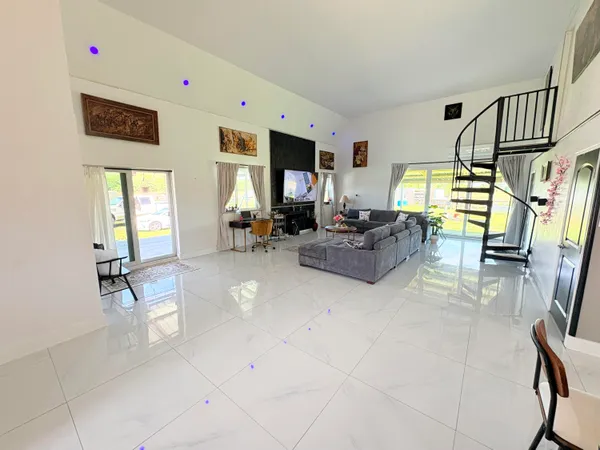 $790,000 | 8700 West Josephine Road, Sebring, FL 33875