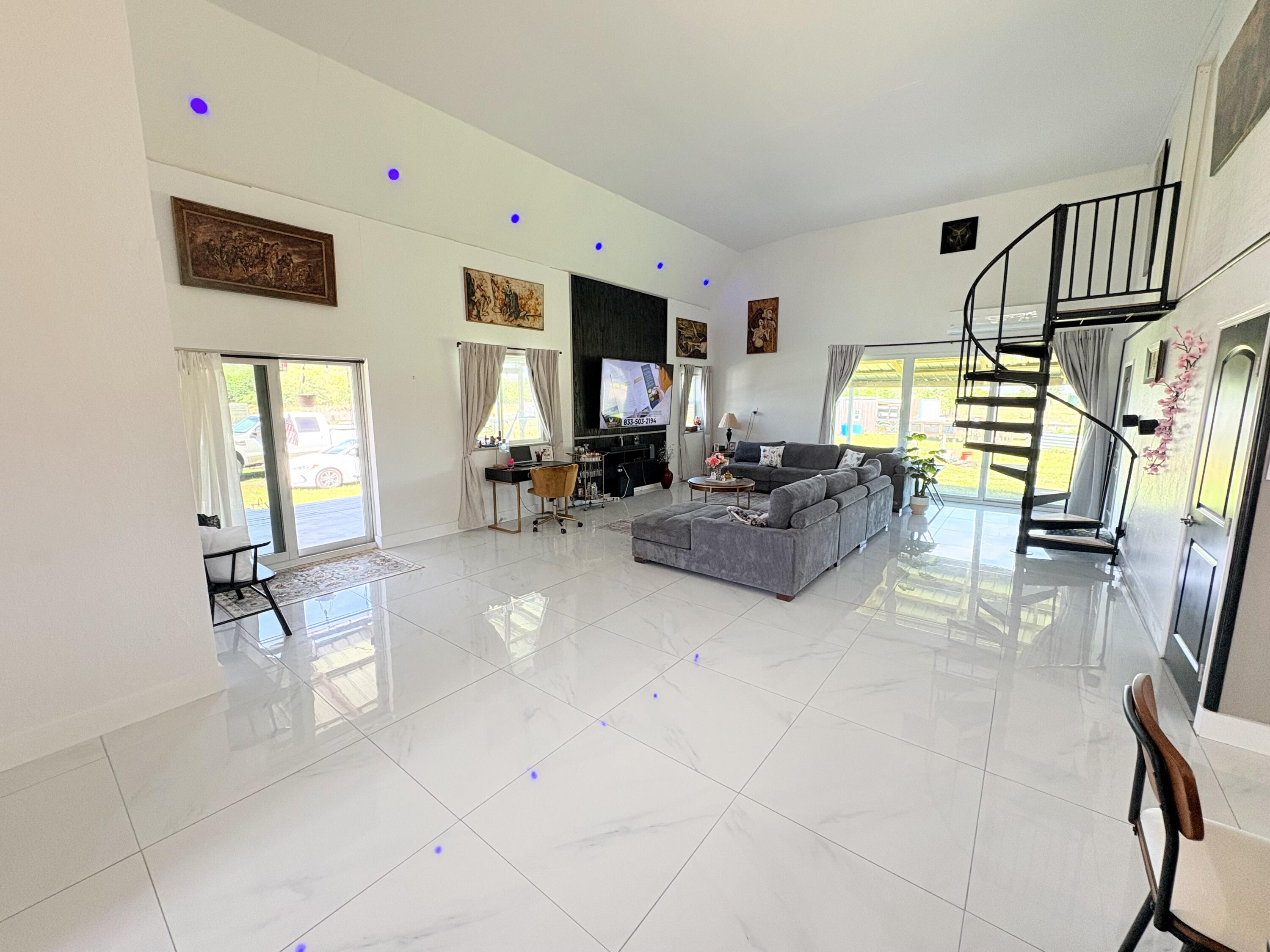 8700 West Josephine Road Sebring, FL 33875 - Photo 8 of 59 IMG_7073