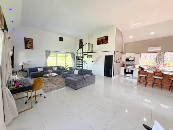$790,000 | 8700 West Josephine Road, Sebring, FL 33875