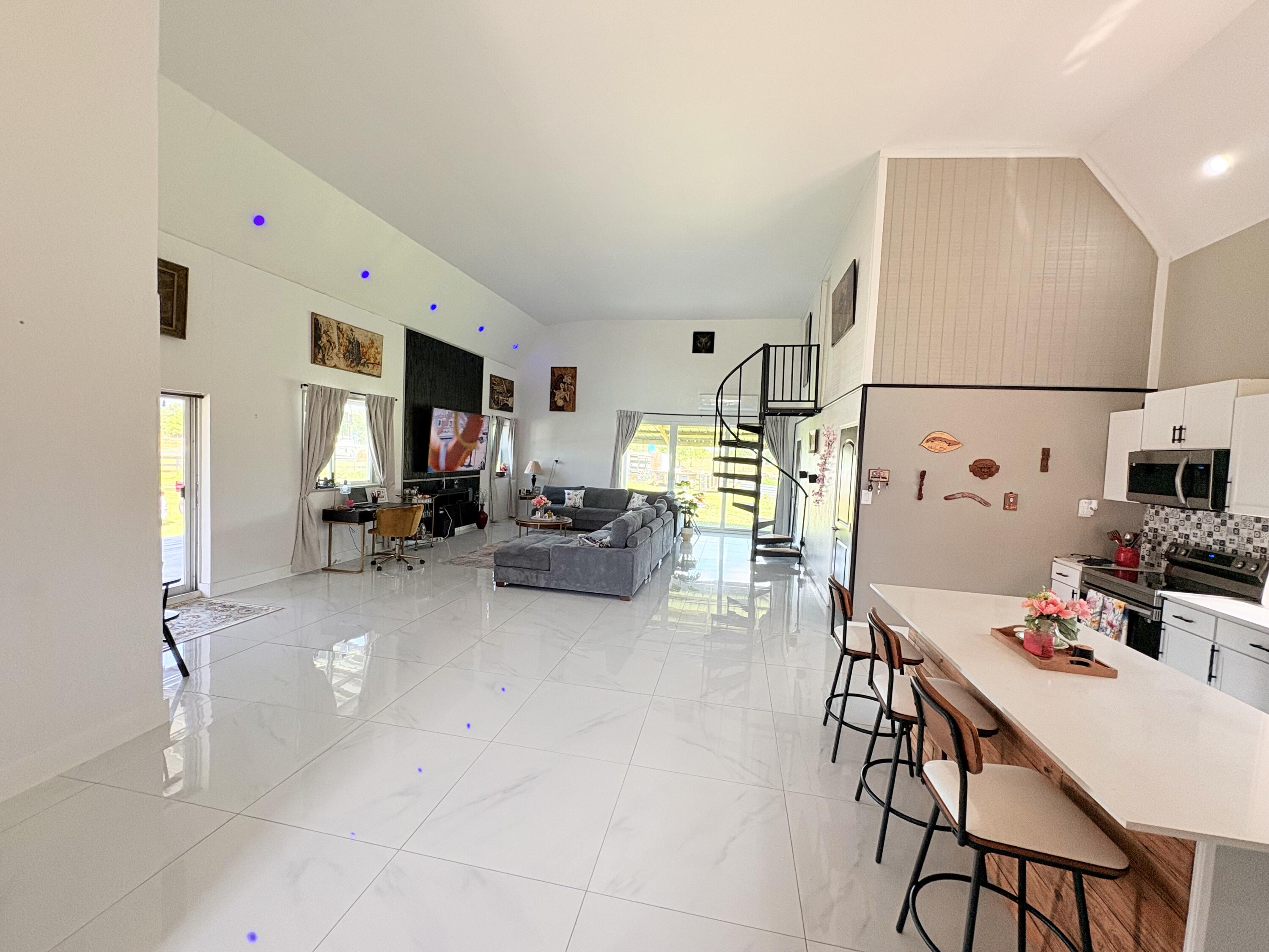 8700 West Josephine Road Sebring, FL 33875 - Photo 10 of 59 IMG_7076