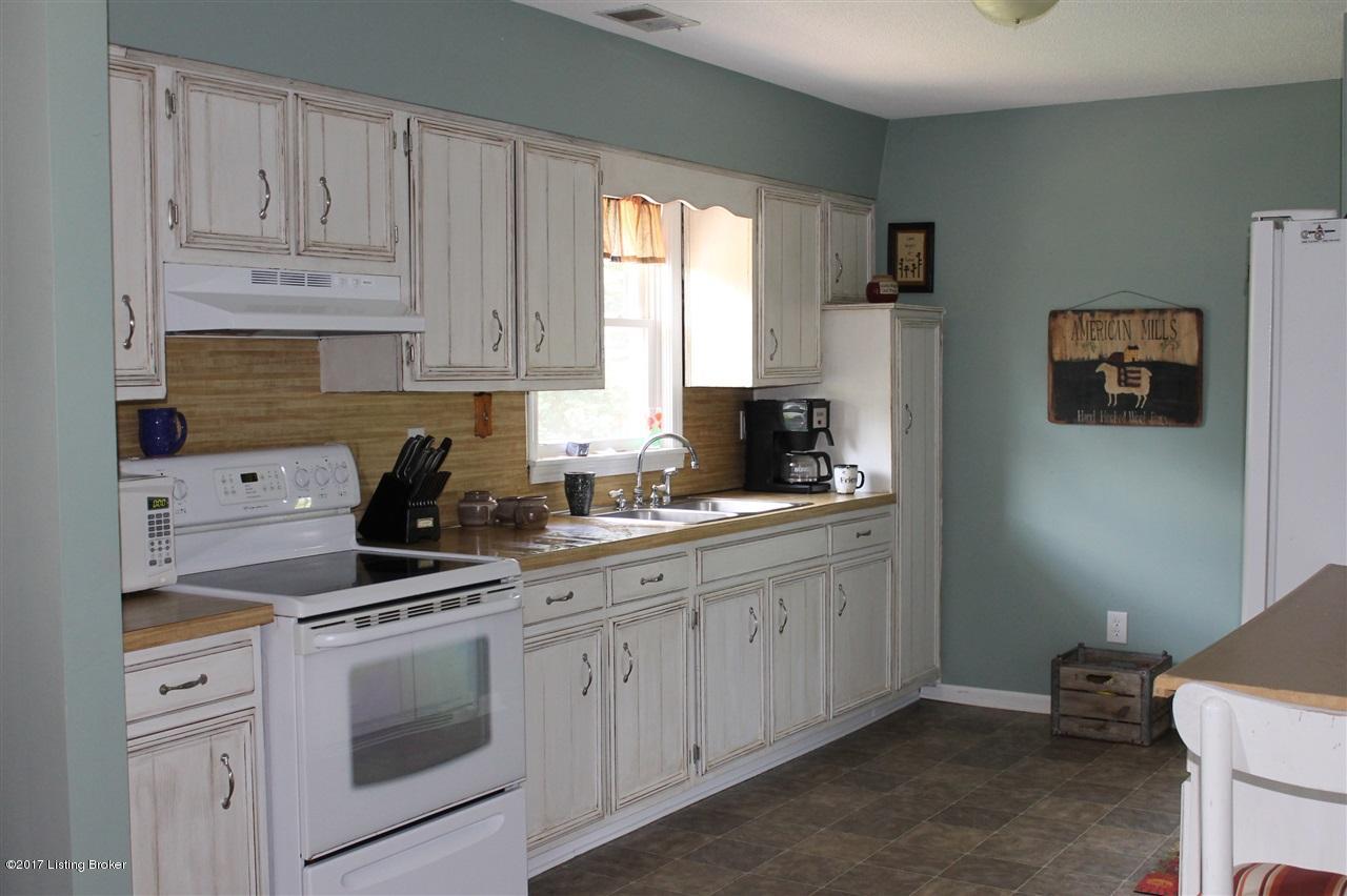 3330 Garrett Road Ekron, KY 40117 - Photo 10 of 30 10039788-10