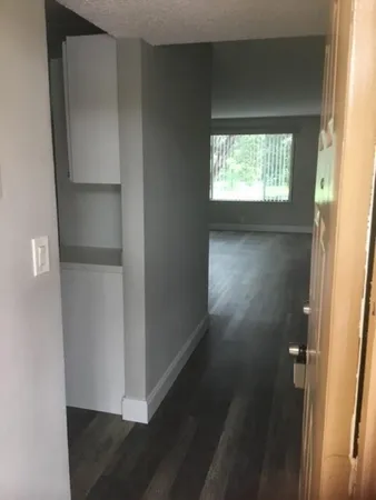 a close view of stove top oven