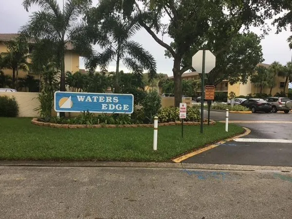 $1,850 | 11441 Northwest 39th Court, Unit 2163, Coral Springs, FL 33065