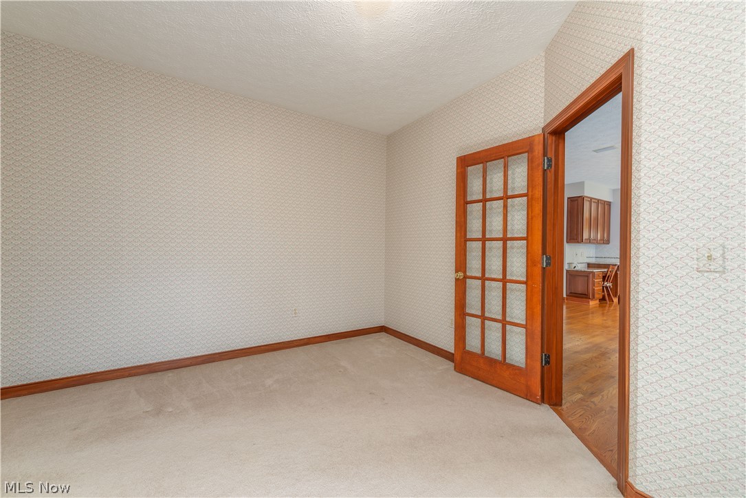767 Sunridge Road Fairlawn, OH 44333 - Photo 11 of 32