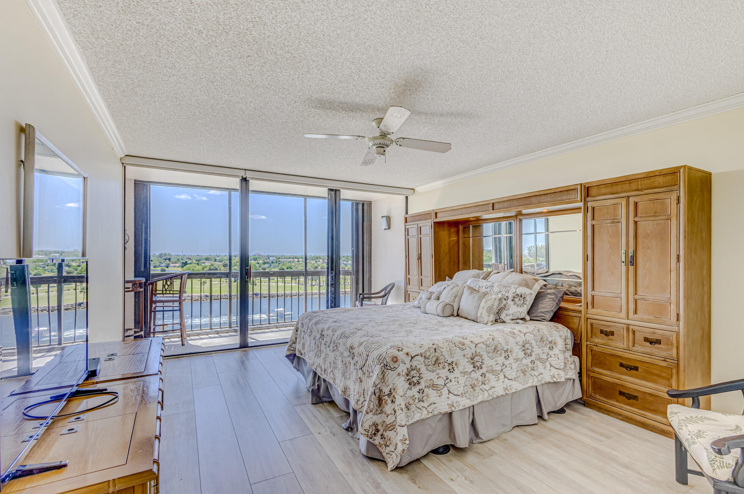 356 Golfview Road, Unit 608 North Palm Beach, FL 33408 - Photo 19 of 71 23_5d1a0809 - Copy