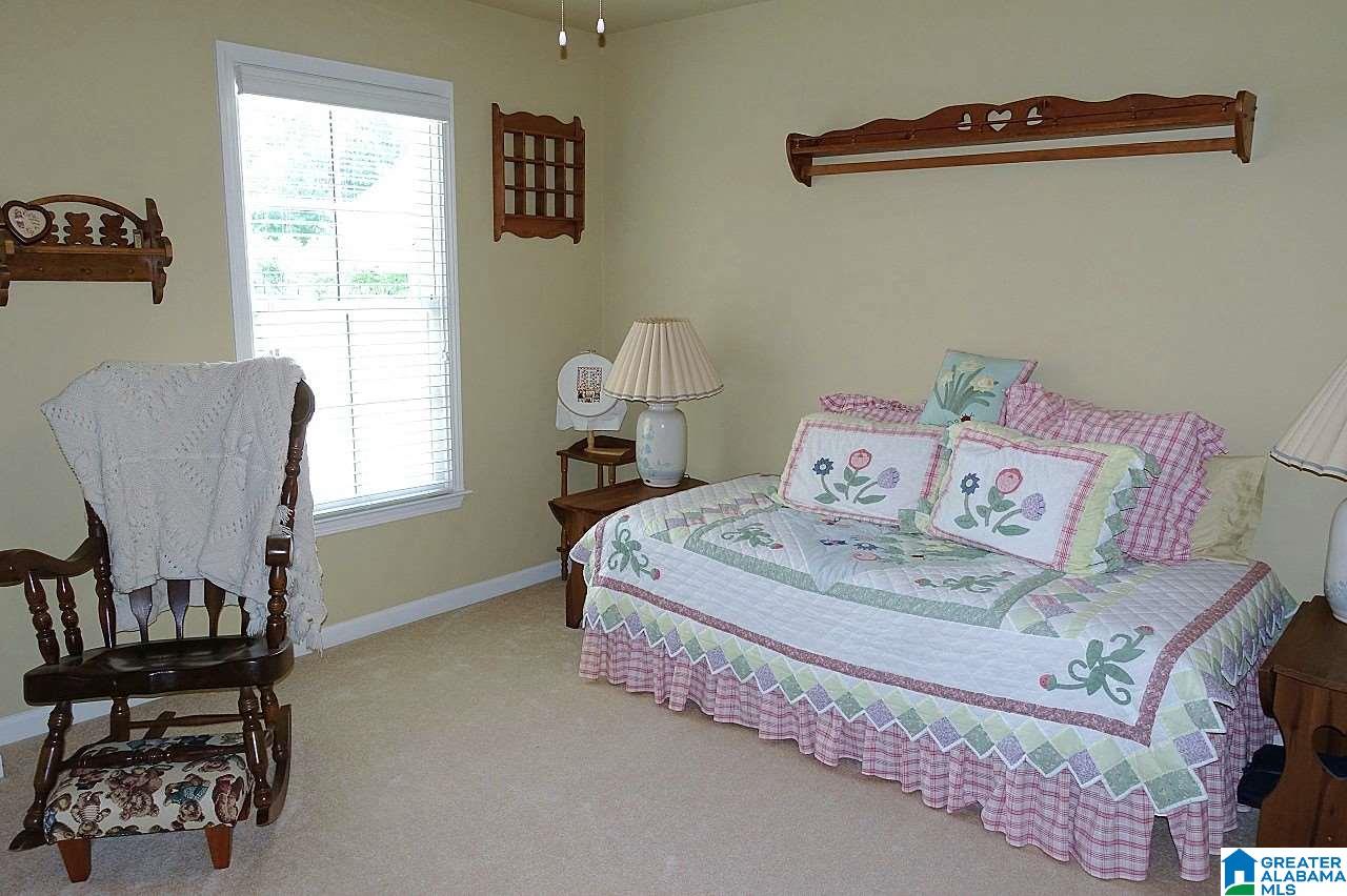 1193 Haven Road Birmingham, AL 35242 - Photo 27 of 33
