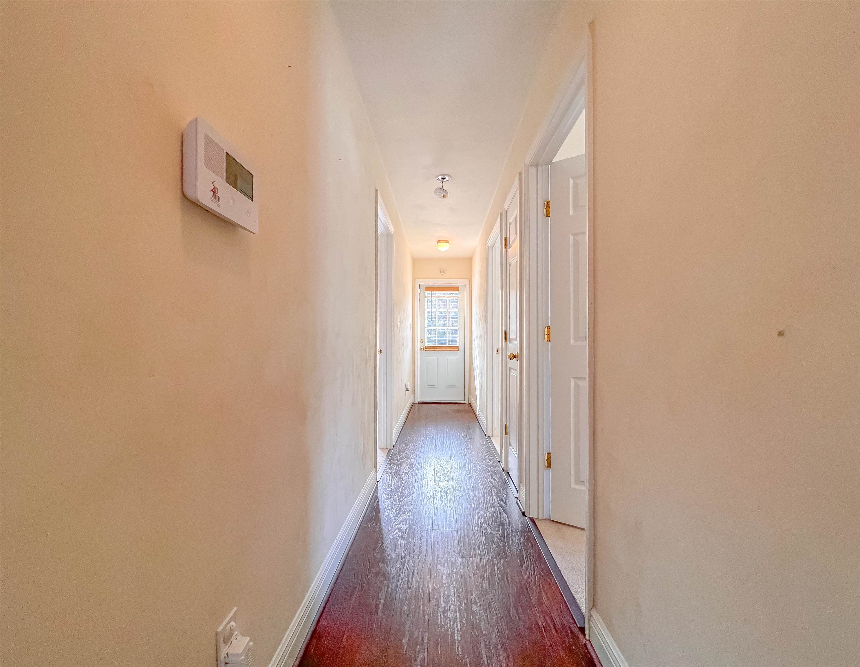 5347 Falling Star Road Tallahassee, FL 32303 - Photo 11 of 31 Gallery Image 11