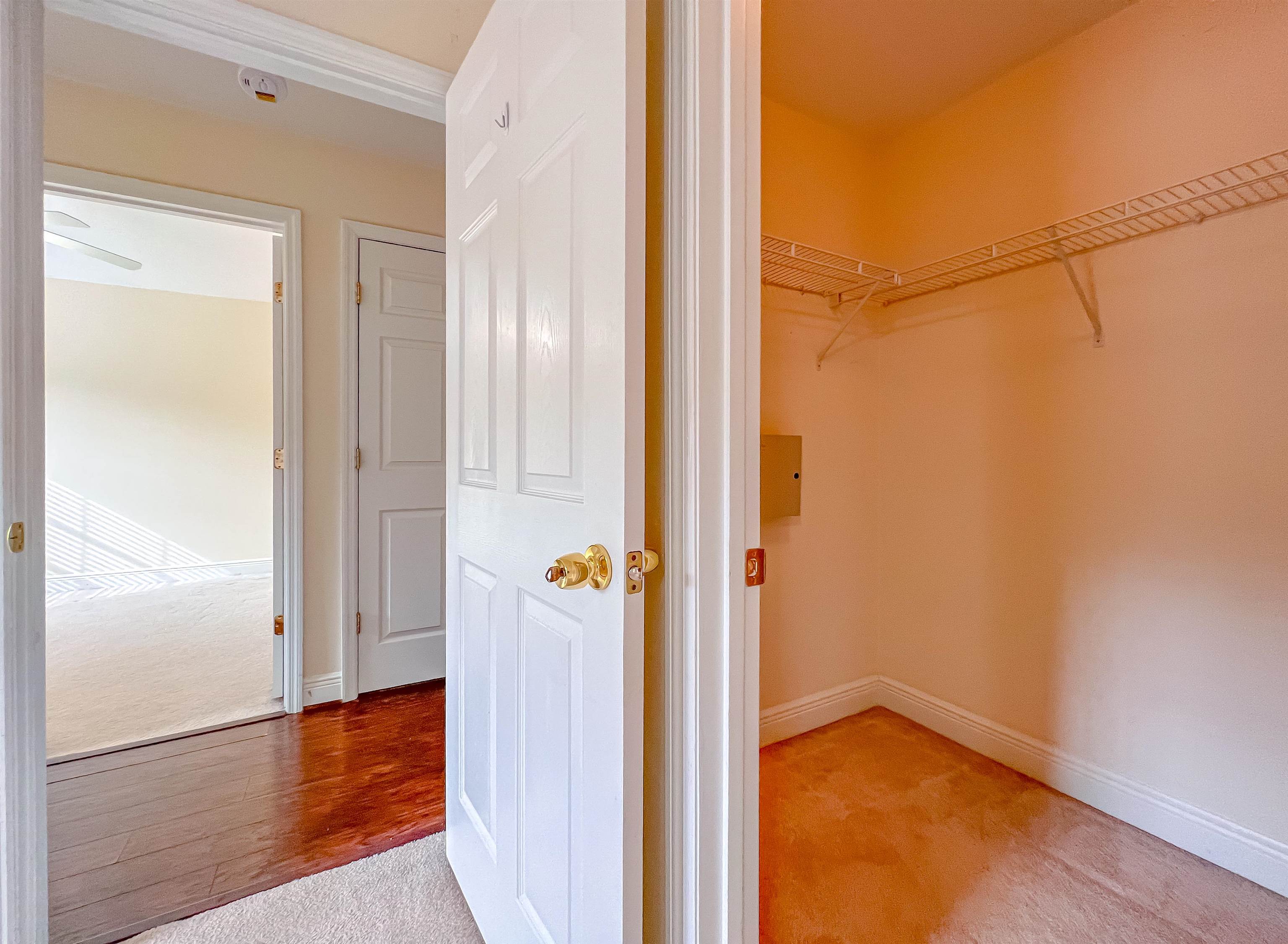 5347 Falling Star Road Tallahassee, FL 32303 - Photo 12 of 31 Gallery Image 12