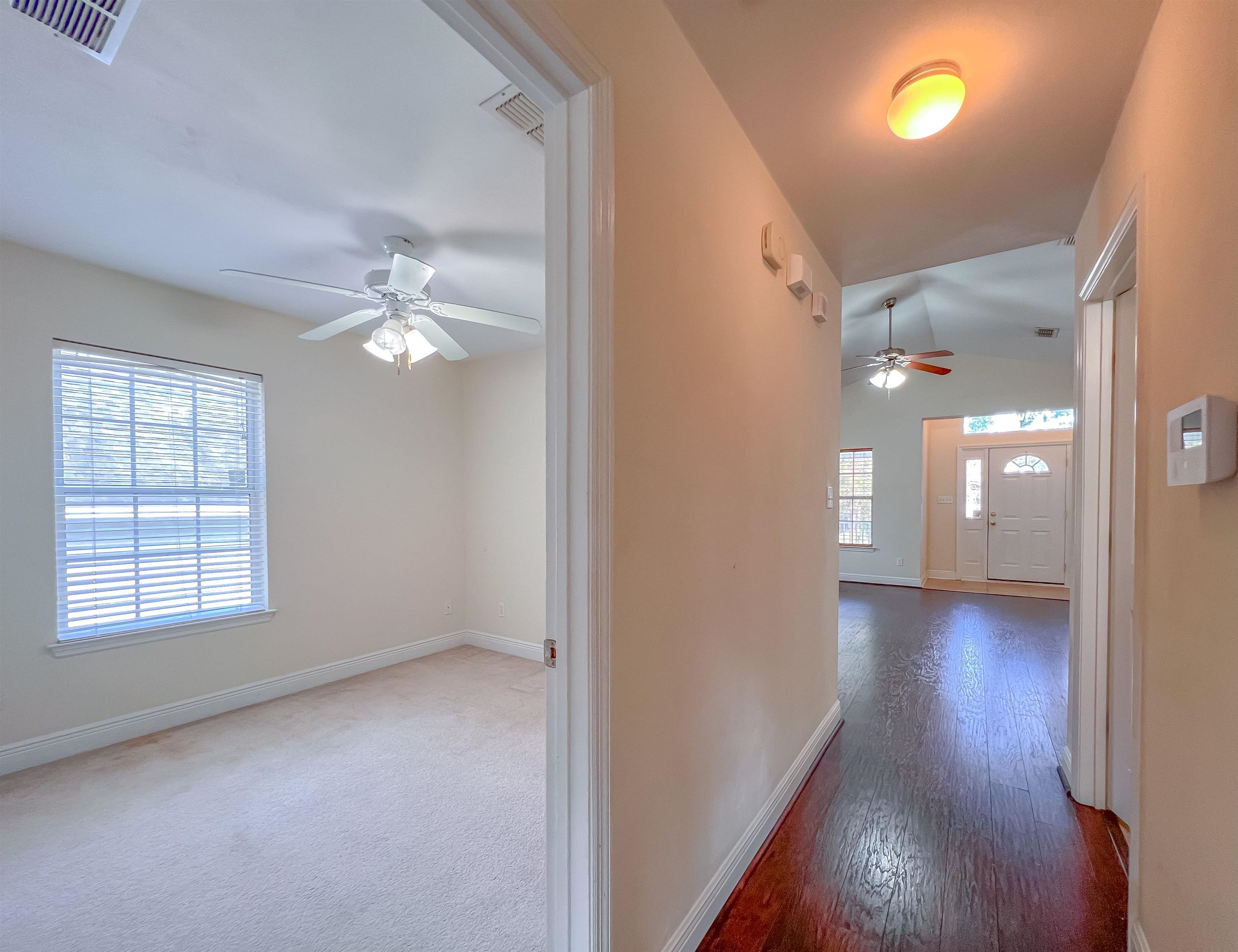 5347 Falling Star Road Tallahassee, FL 32303 - Photo 16 of 31 Gallery Image 16