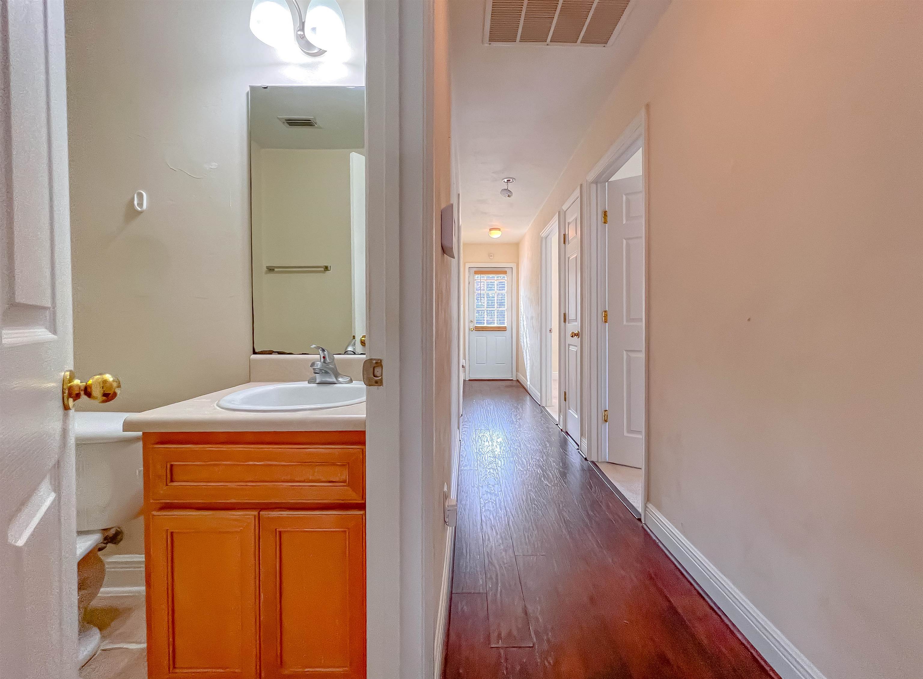 5347 Falling Star Road Tallahassee, FL 32303 - Photo 17 of 31 Gallery Image 17