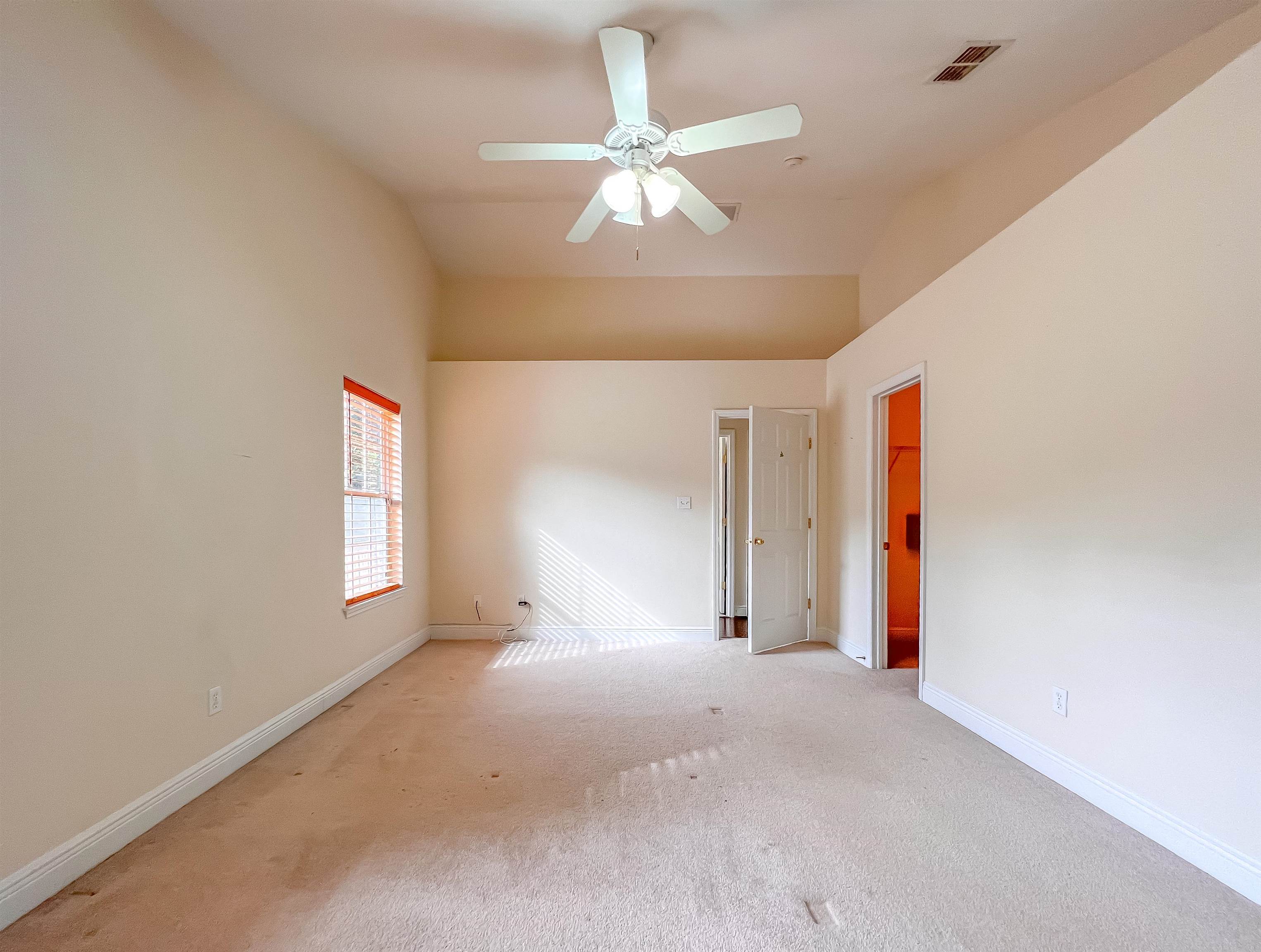 5347 Falling Star Road Tallahassee, FL 32303 - Photo 25 of 31 Gallery Image 25