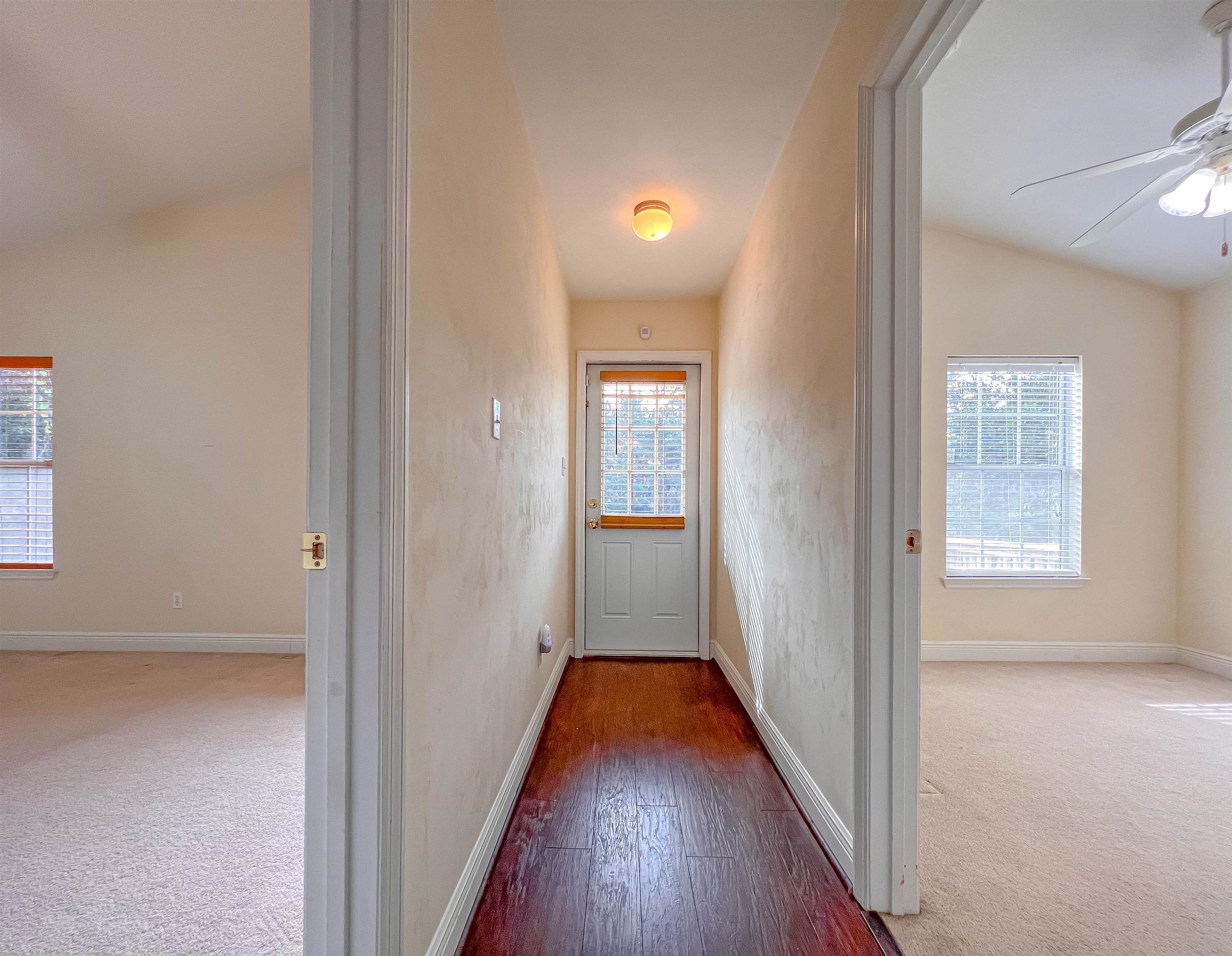 5347 Falling Star Road Tallahassee, FL 32303 - Photo 8 of 31 Gallery Image 8