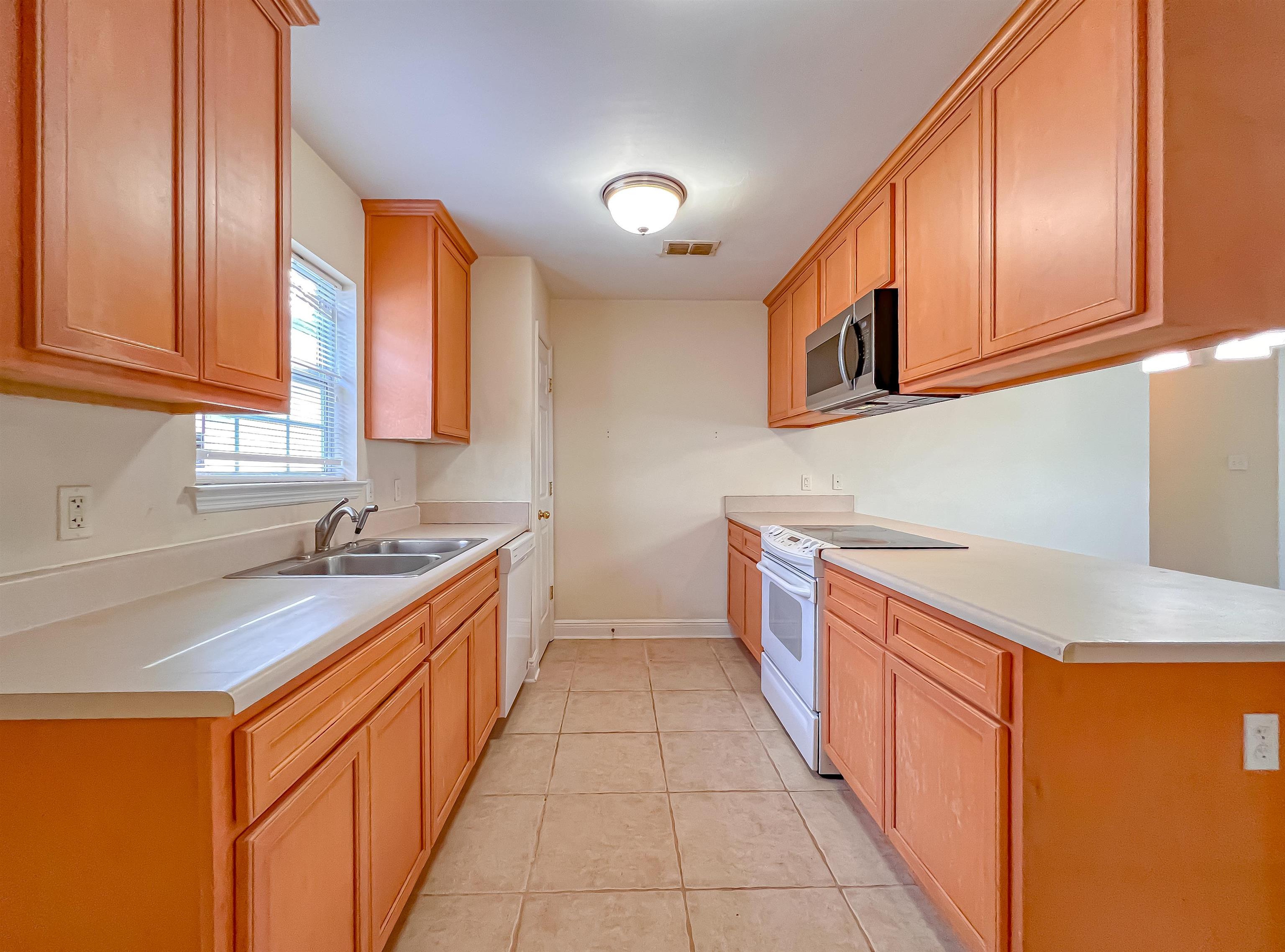5347 Falling Star Road Tallahassee, FL 32303 - Photo 10 of 31 Gallery Image 10