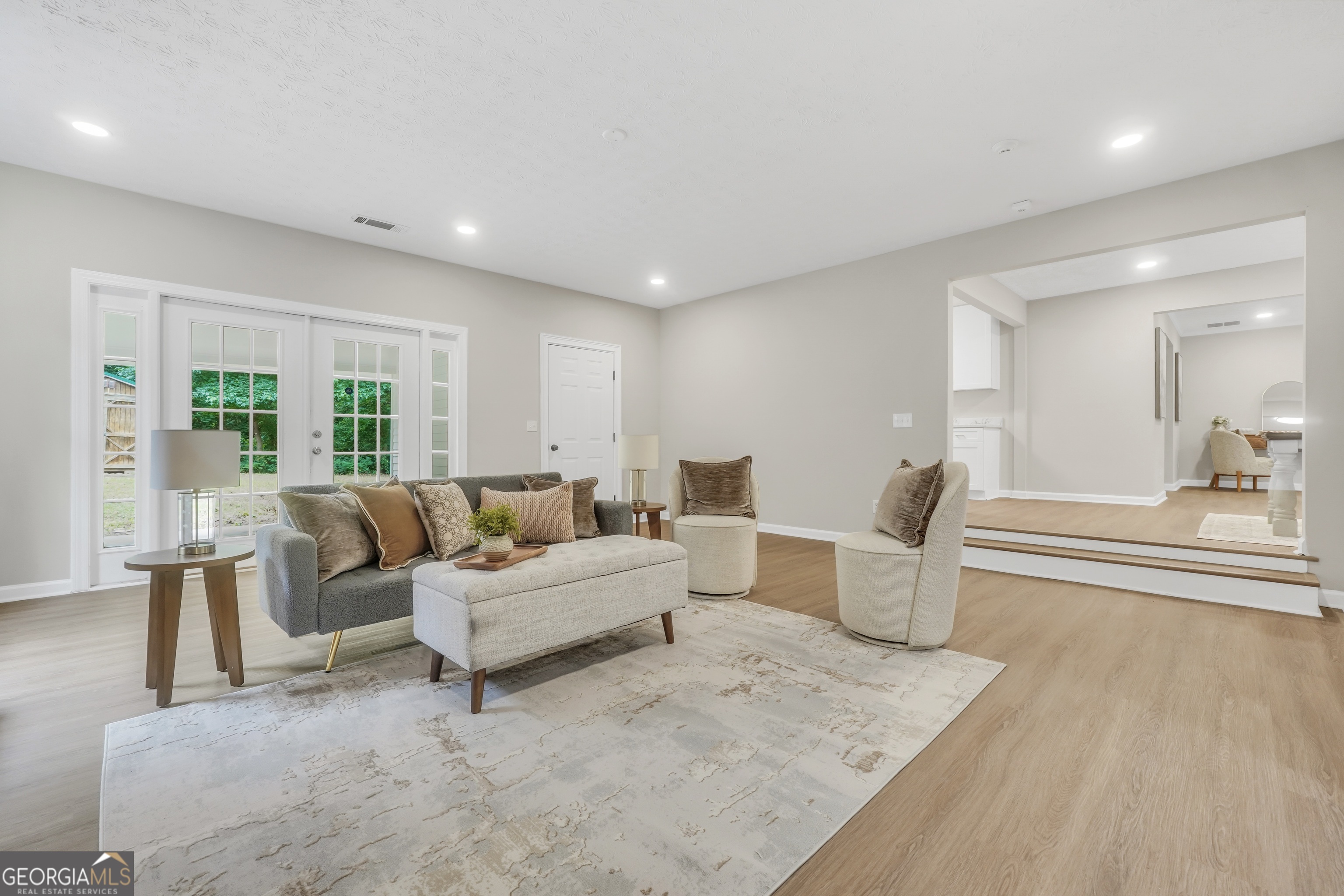 14908 Brown Bridge Road Covington, GA 30016 - Photo 16 of 37