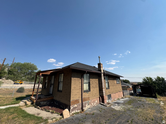 46 East E Street Helper, UT 84526 - Photo 16 of 25 Gallery Image 16