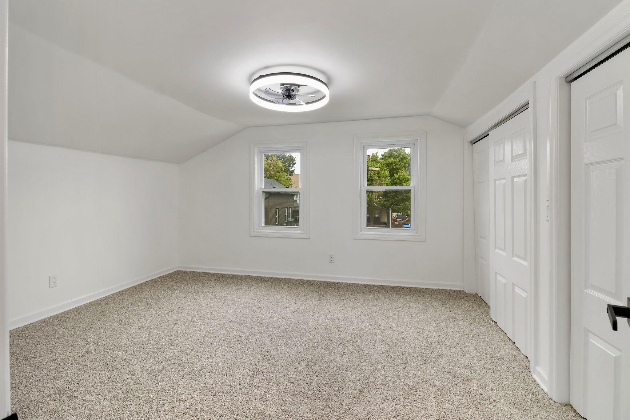 1236 Grand Avenue Racine, WI 53403 - Photo 17 of 25 IMG_4381