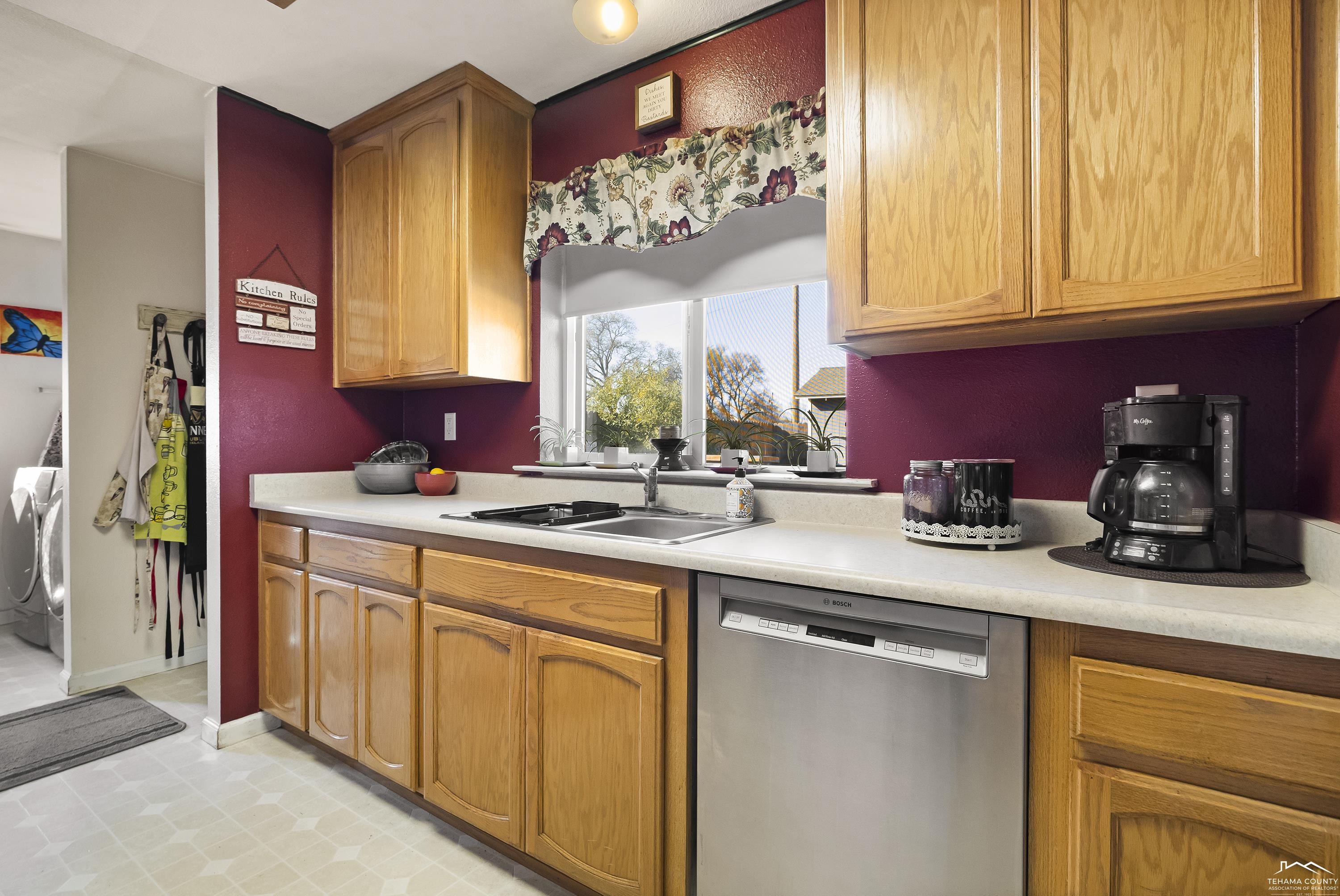 2112 Kirkwood Road Corning, CA 96021 - Photo 31 of 62