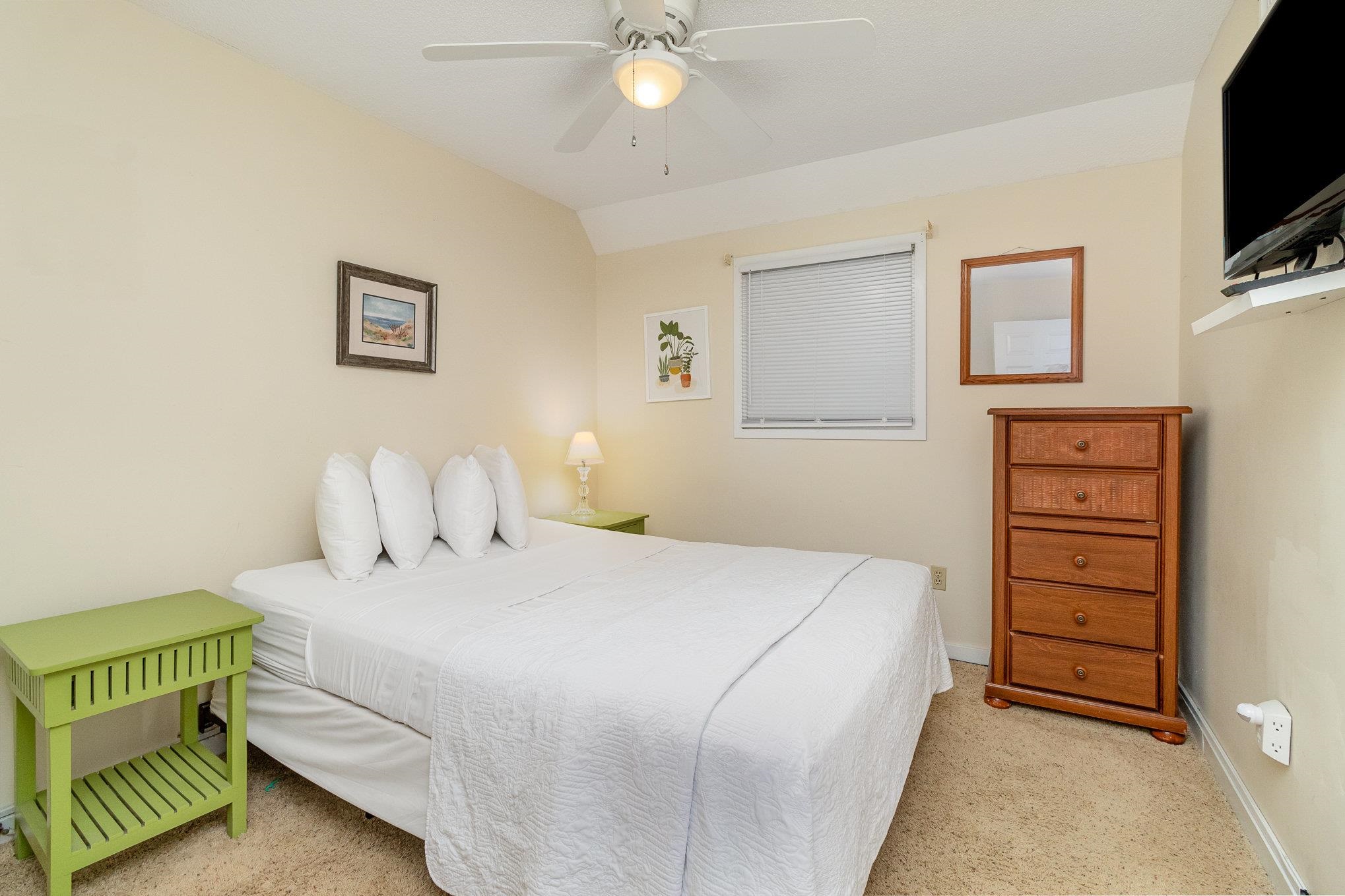 5905 South Kings Highway, Unit 439B Myrtle Beach, SC 29575 - Photo 22 of 33