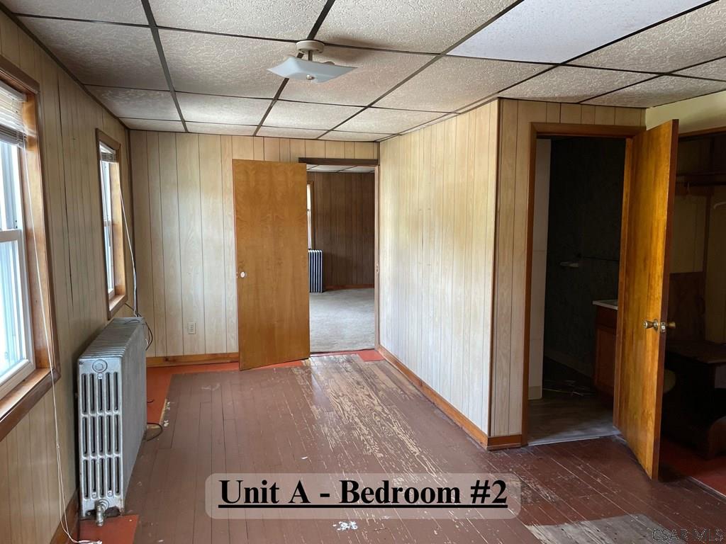 530 Naylor Road Johnstown, PA 15906 - Photo 47 of 58