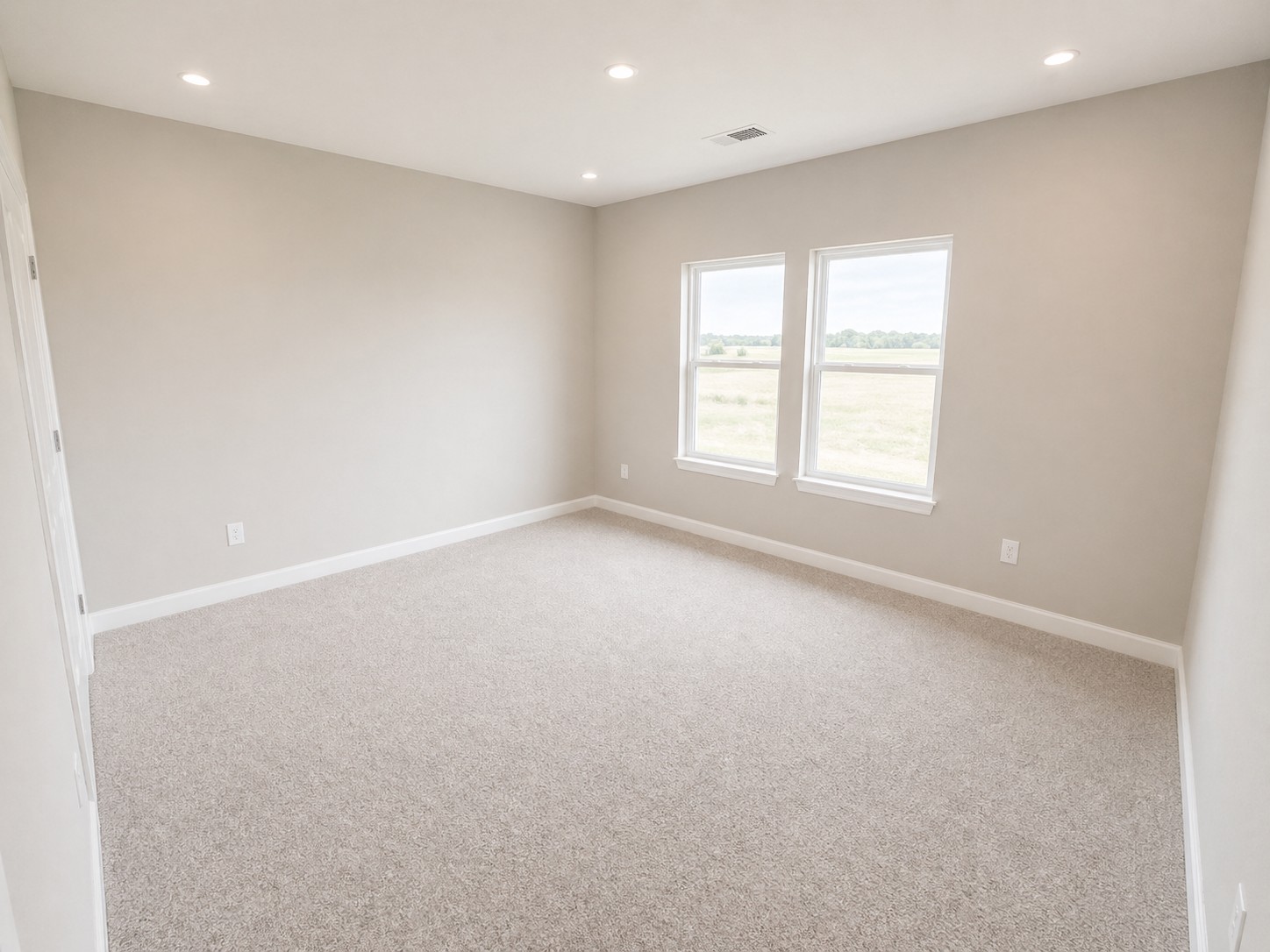 160 Wind Hill Jarrell, TX 76537 - Photo 10 of 17 Bedroom