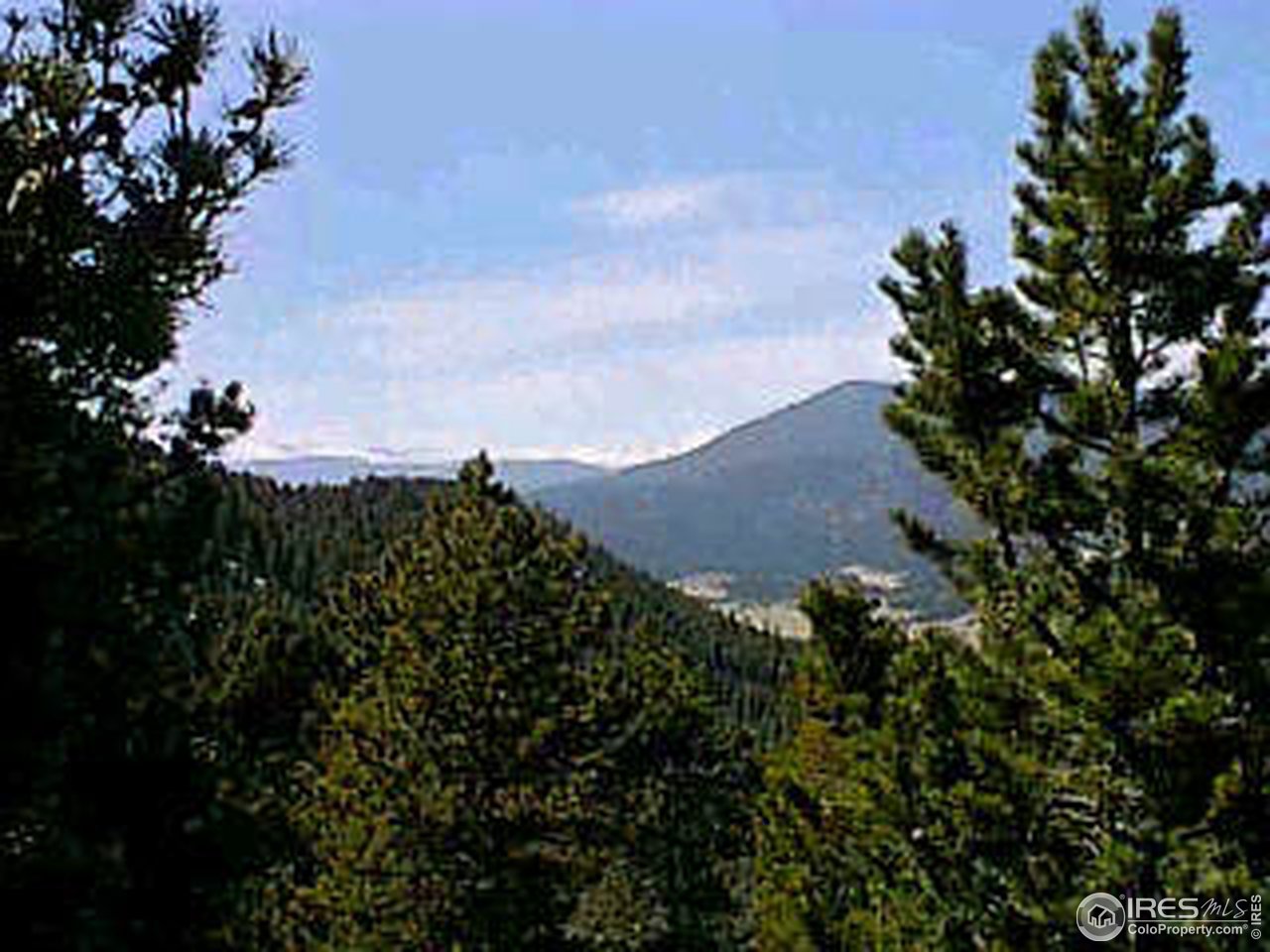 41 County Road Bellvue, CO 80512 - Photo 1 of 4 Gallery Image 1