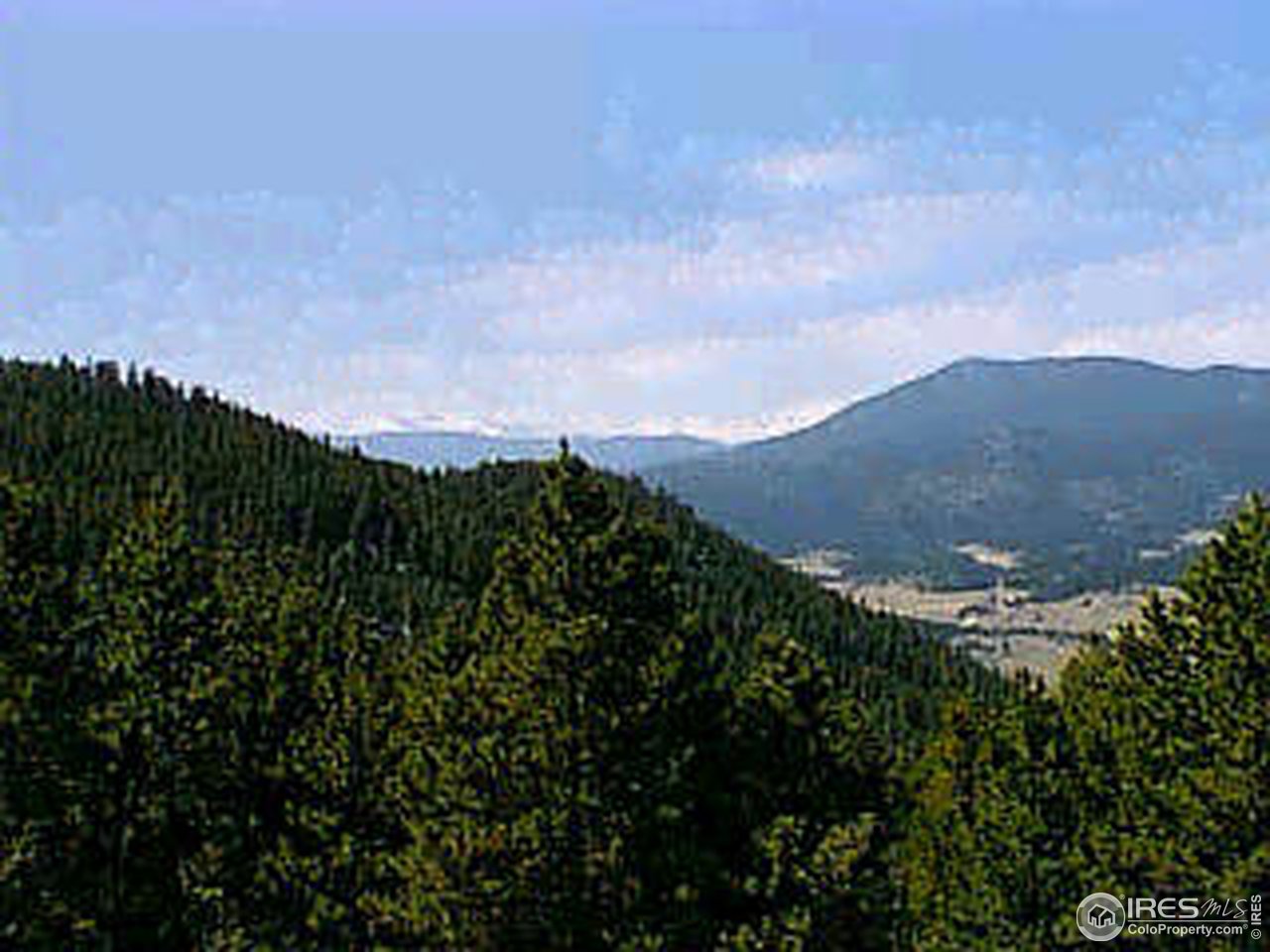 41 County Road Bellvue, CO 80512 - Photo 3 of 4 Gallery Image 3