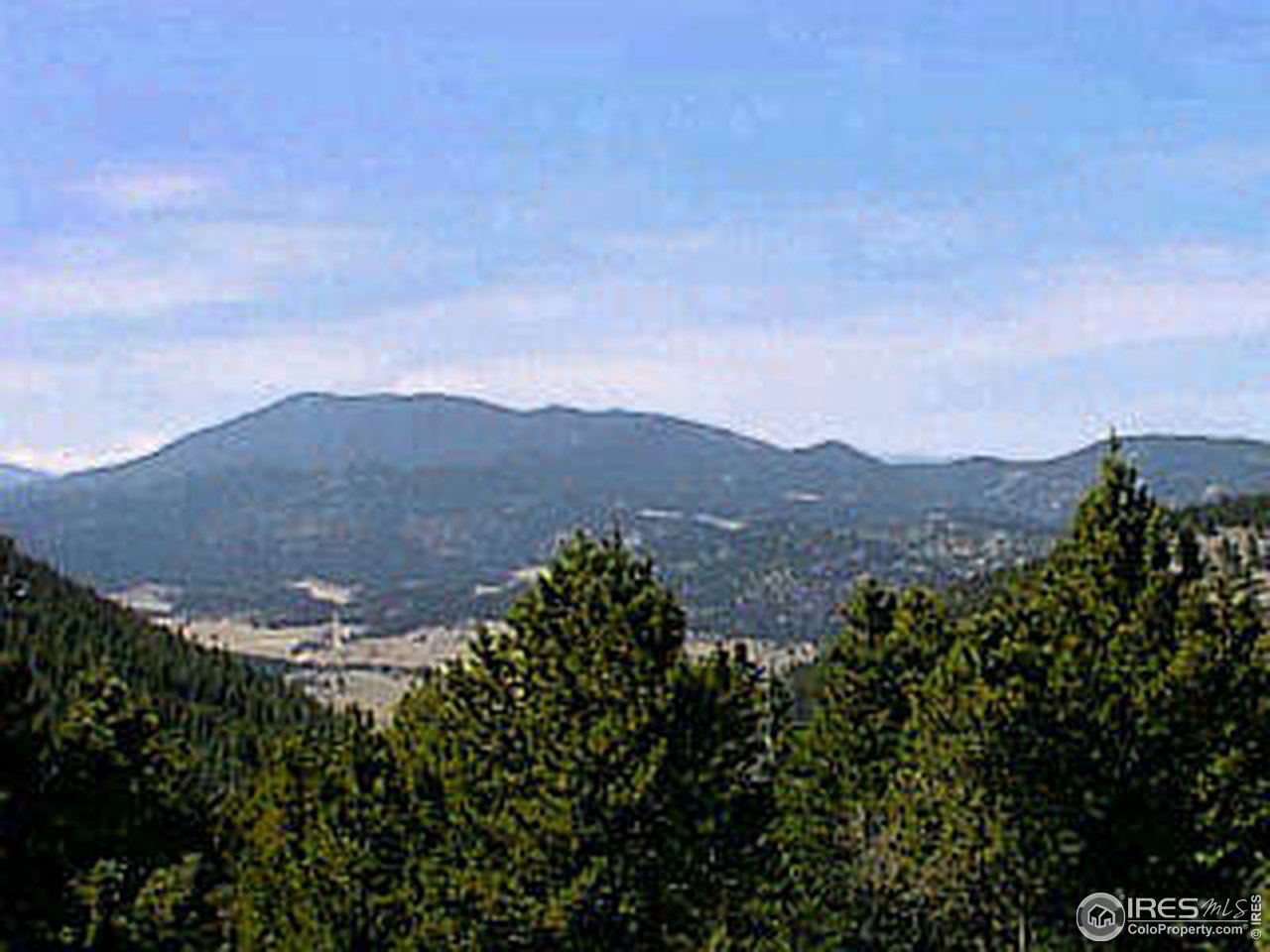 41 County Road Bellvue, CO 80512 - Photo 4 of 4 Gallery Image 4