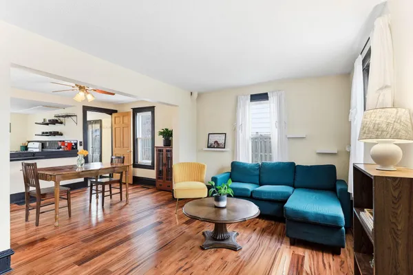 $185,000 | 4035 Nokomis Avenue, Minneapolis, MN 55406