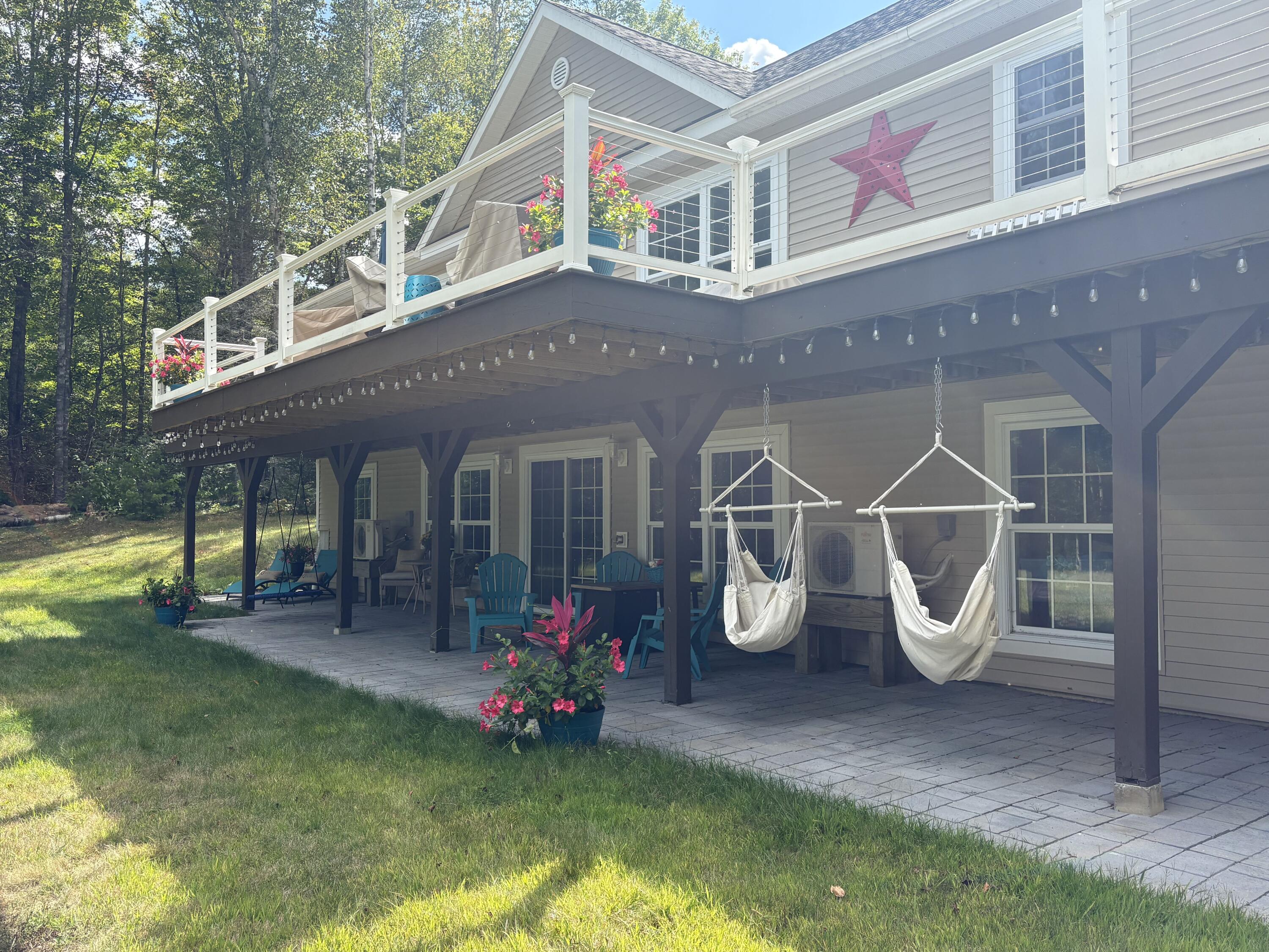 143 Patten Pond Road Surry, ME 04684 - Photo 11 of 54 IMG_9207