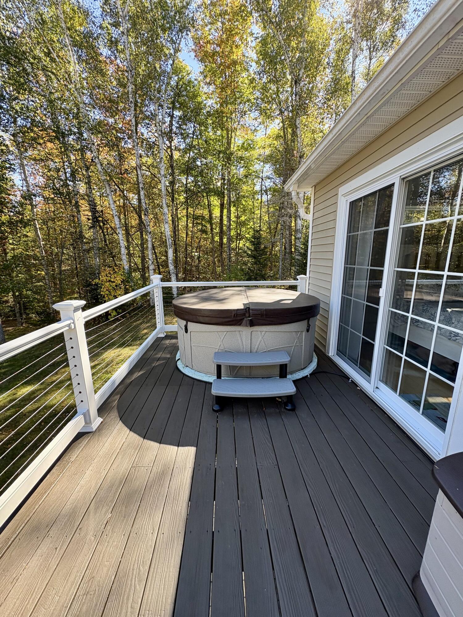 143 Patten Pond Road Surry, ME 04684 - Photo 15 of 54 IMG_9557
