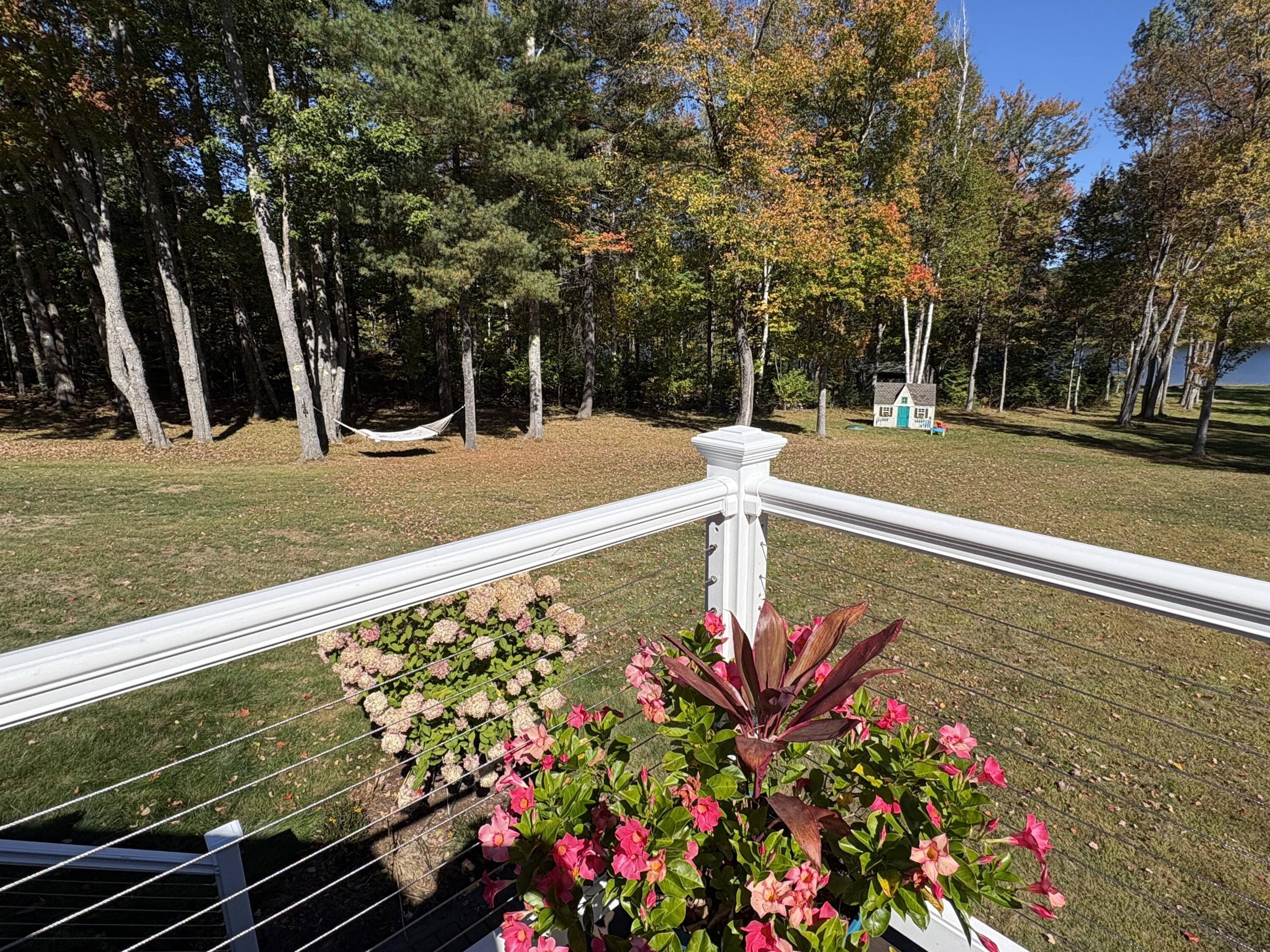 143 Patten Pond Road Surry, ME 04684 - Photo 16 of 54 IMG_9570