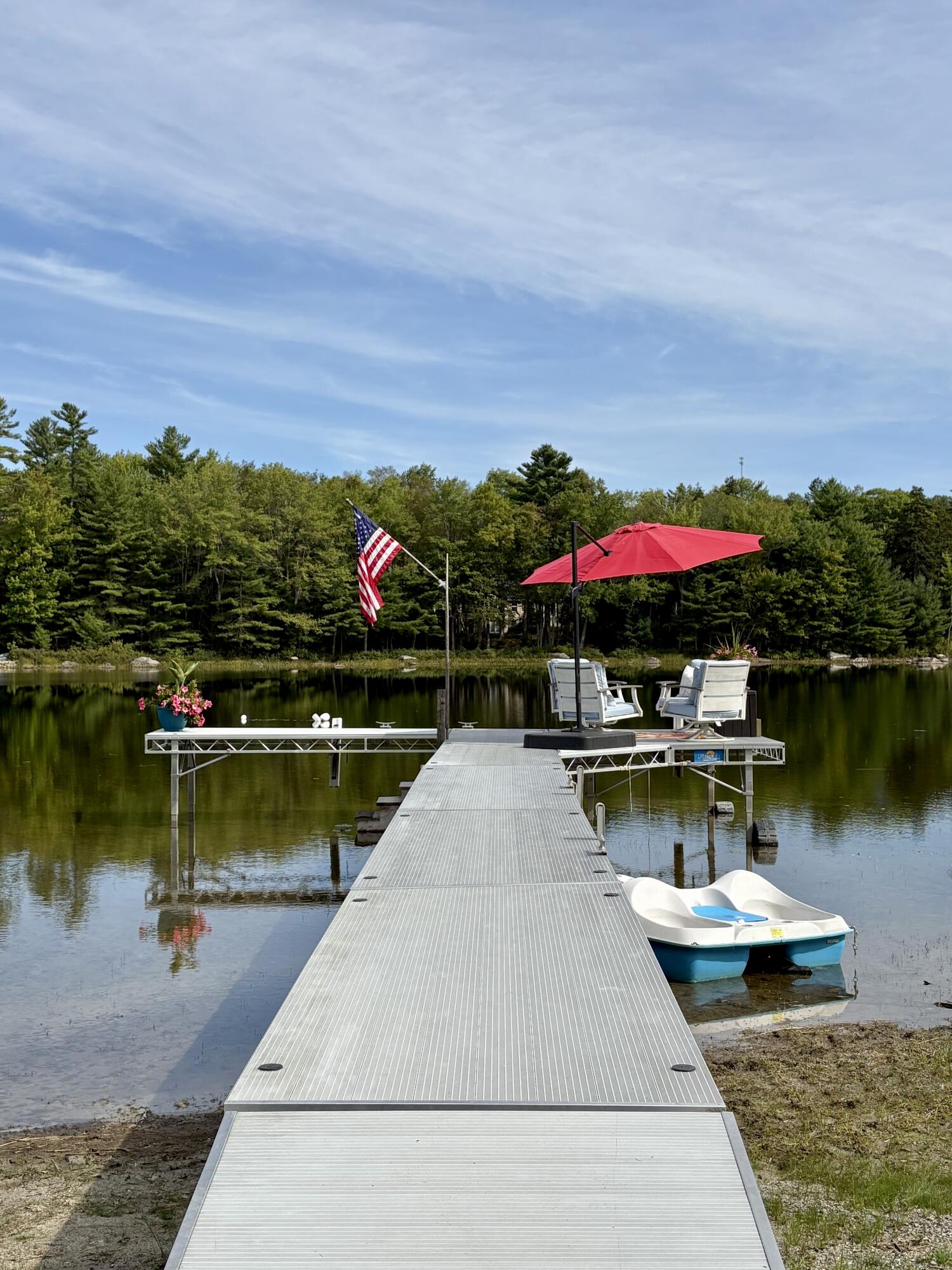 143 Patten Pond Road Surry, ME 04684 - Photo 18 of 54 IMG_9090