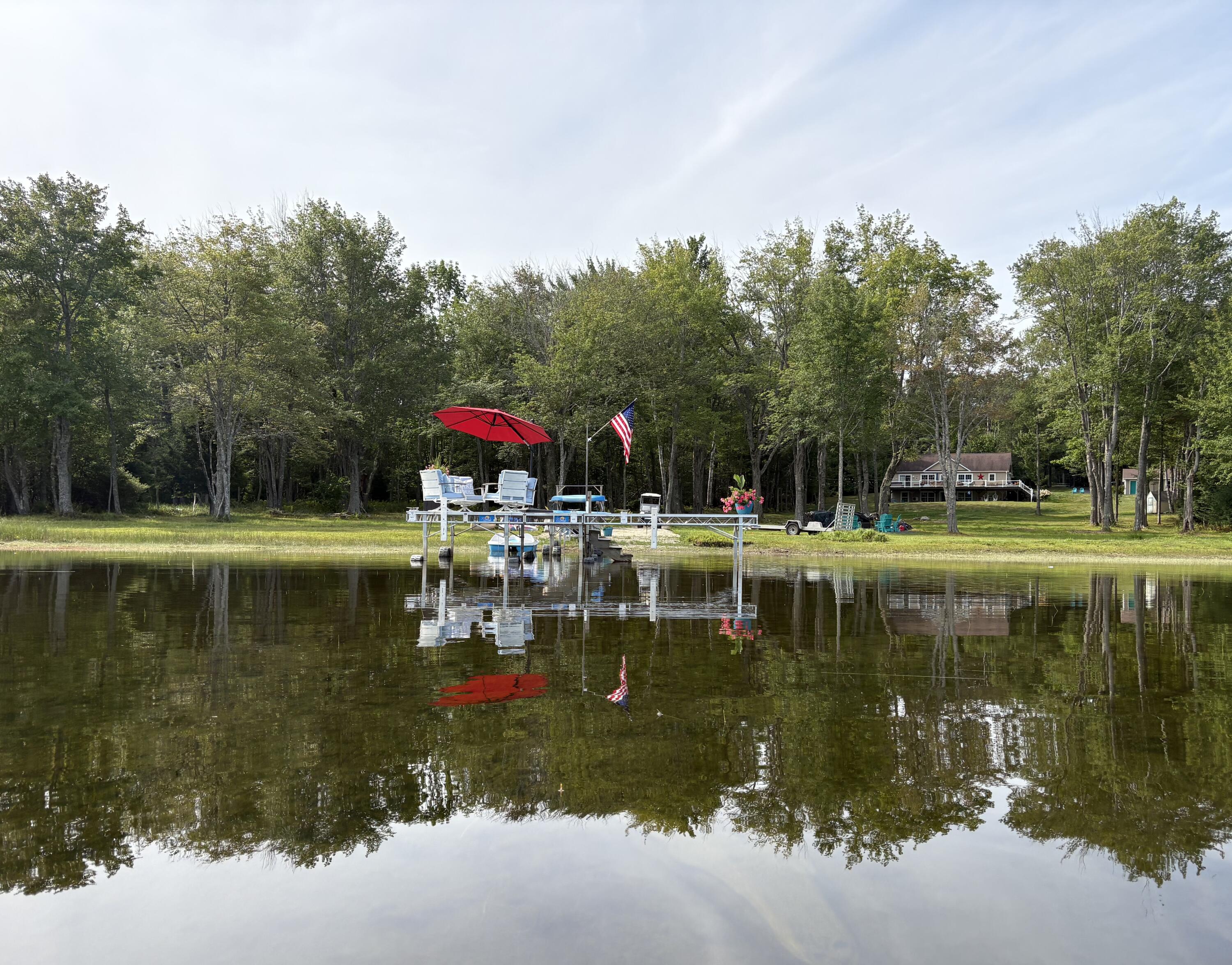 143 Patten Pond Road Surry, ME 04684 - Photo 20 of 54 IMG_9091