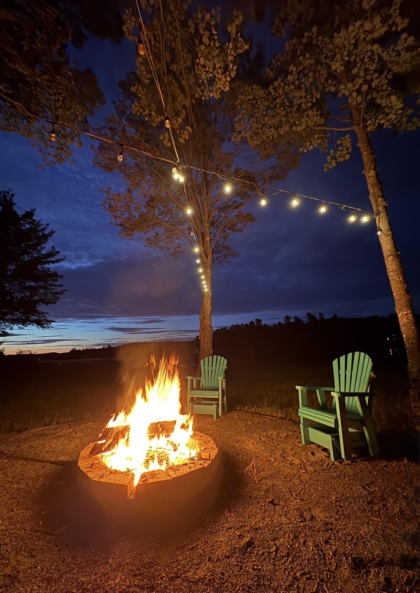 143 Patten Pond Road Surry, ME 04684 - Photo 21 of 54 IMG_9200