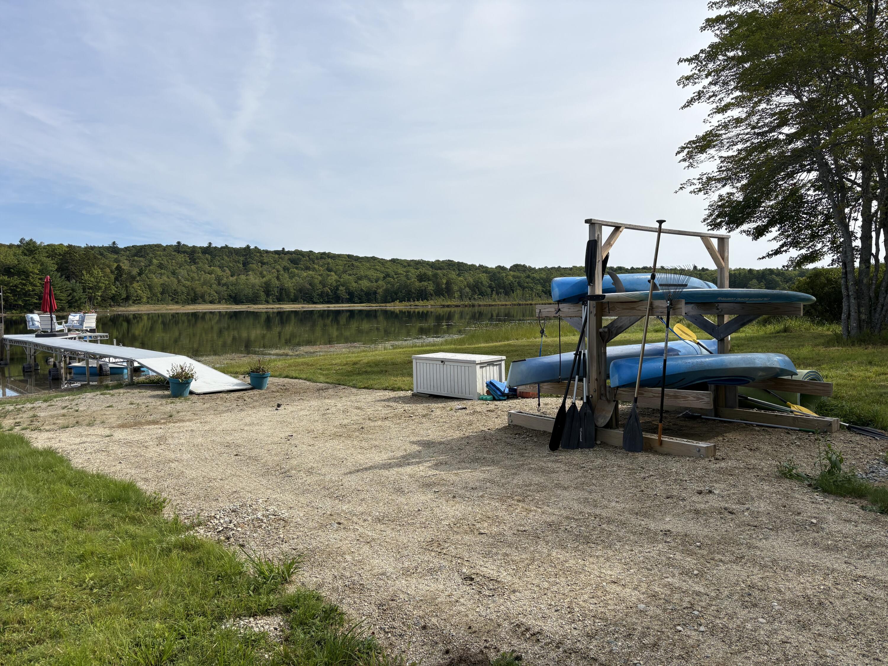 143 Patten Pond Road Surry, ME 04684 - Photo 22 of 54 IMG_9087