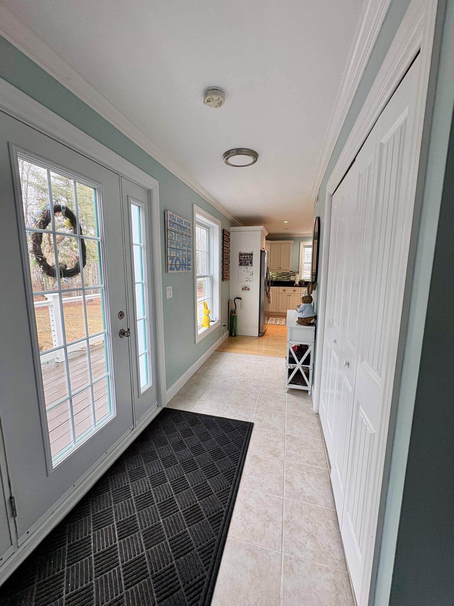143 Patten Pond Road Surry, ME 04684 - Photo 23 of 54 IMG_3098