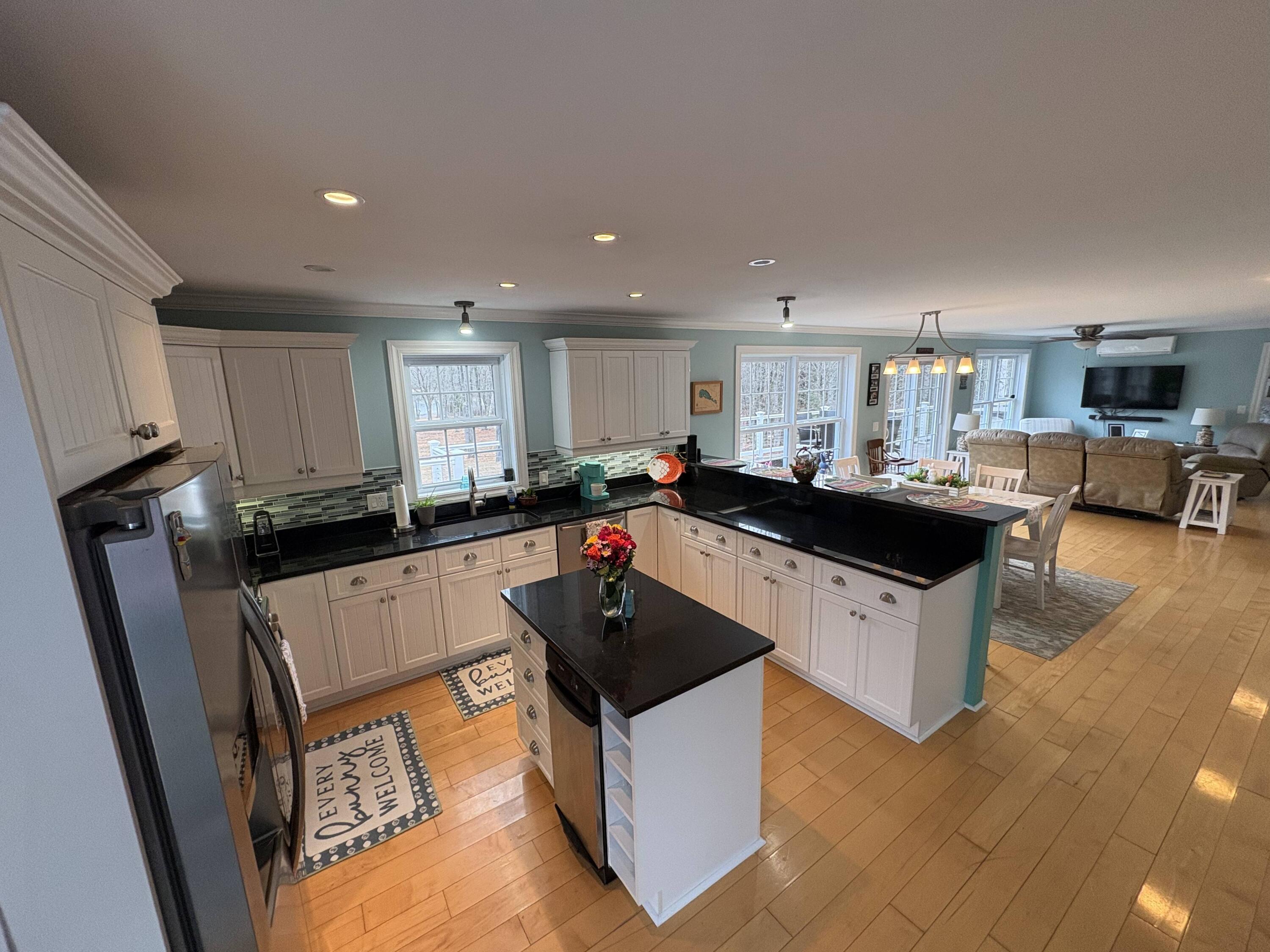 143 Patten Pond Road Surry, ME 04684 - Photo 25 of 54 IMG_3087