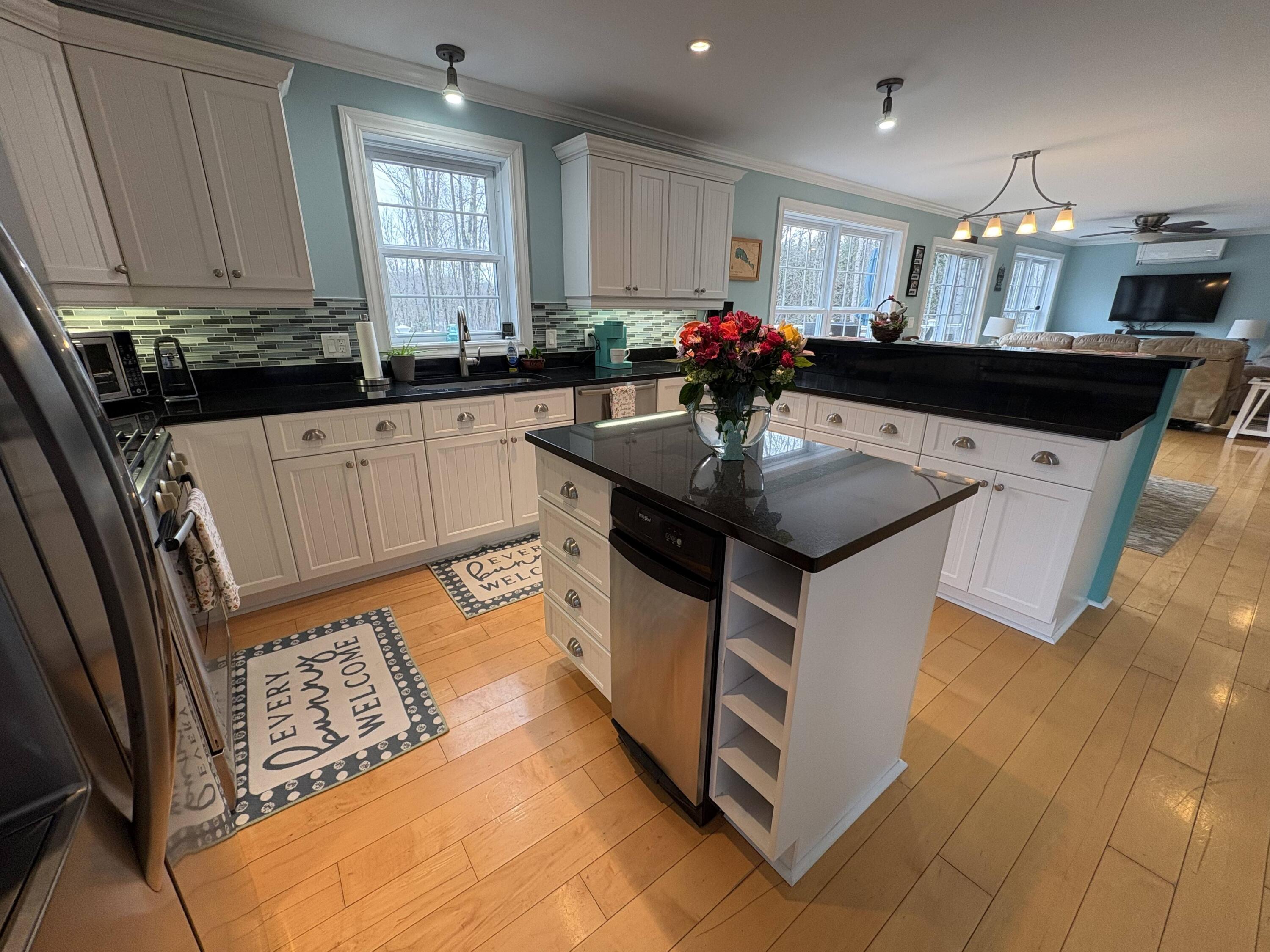 143 Patten Pond Road Surry, ME 04684 - Photo 26 of 54 IMG_3090