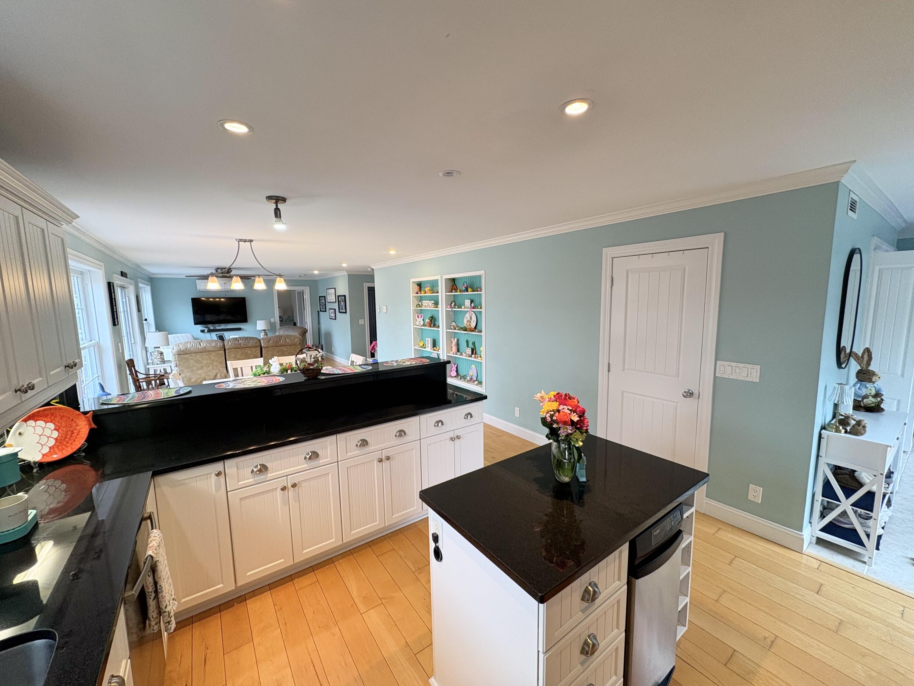 143 Patten Pond Road Surry, ME 04684 - Photo 28 of 54 IMG_3093