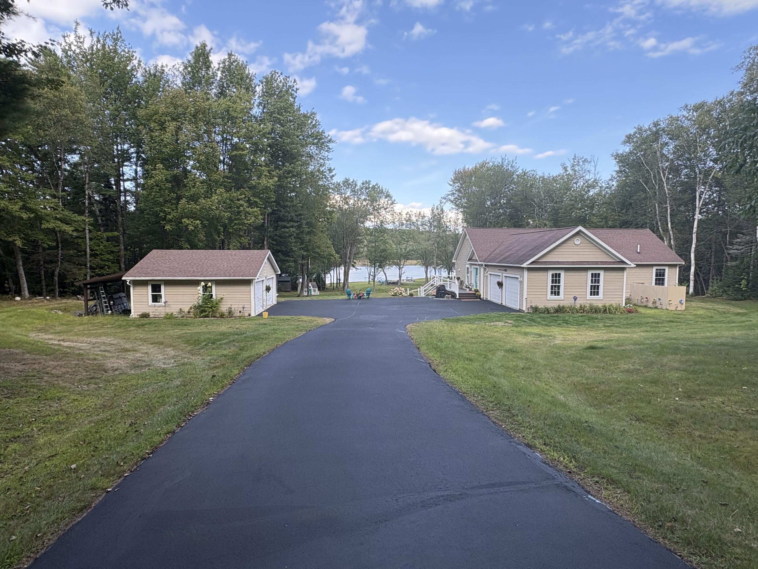 143 Patten Pond Road Surry, ME 04684 - Photo 3 of 54 IMG_9151
