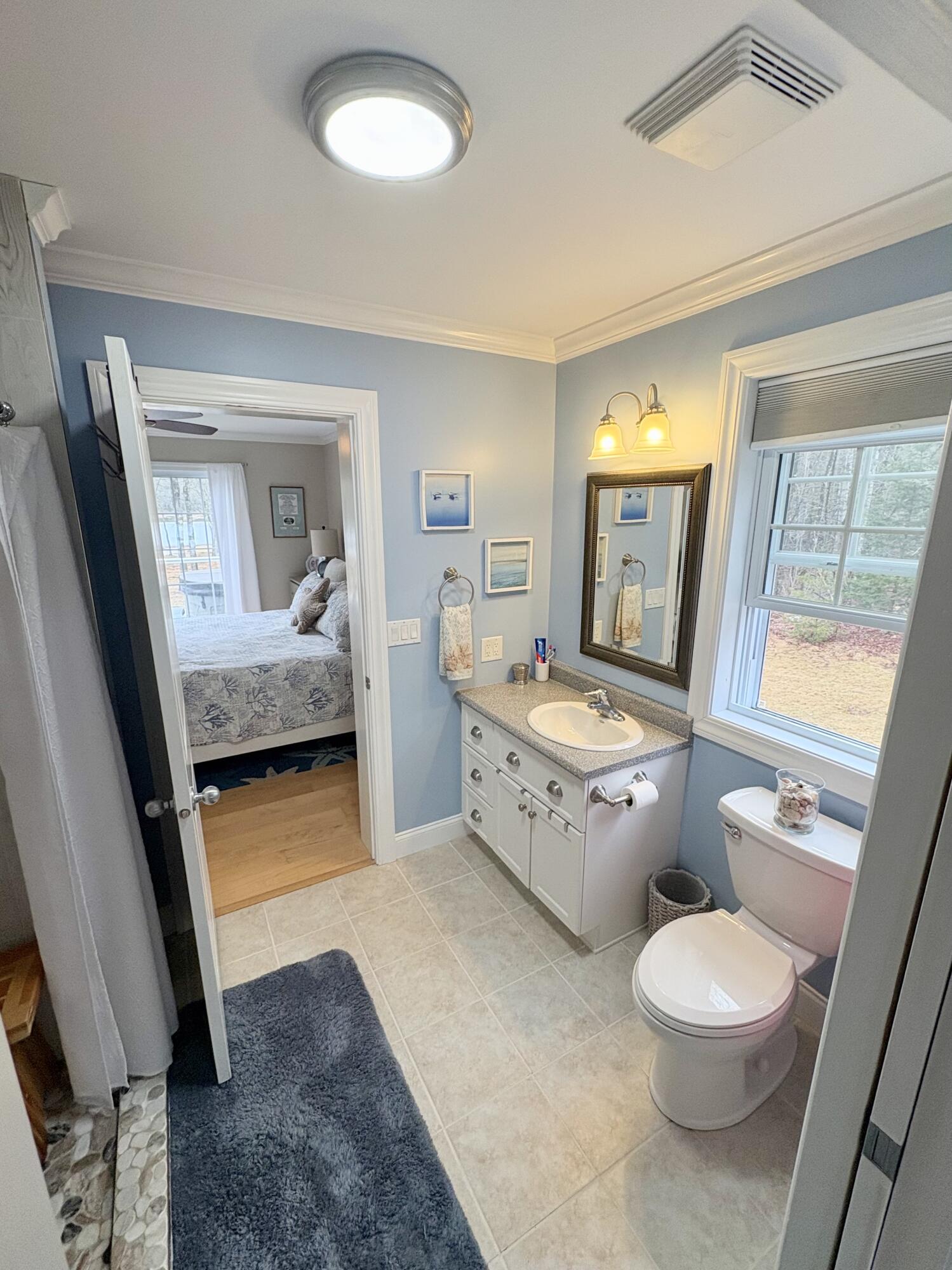 143 Patten Pond Road Surry, ME 04684 - Photo 34 of 54 IMG_3121