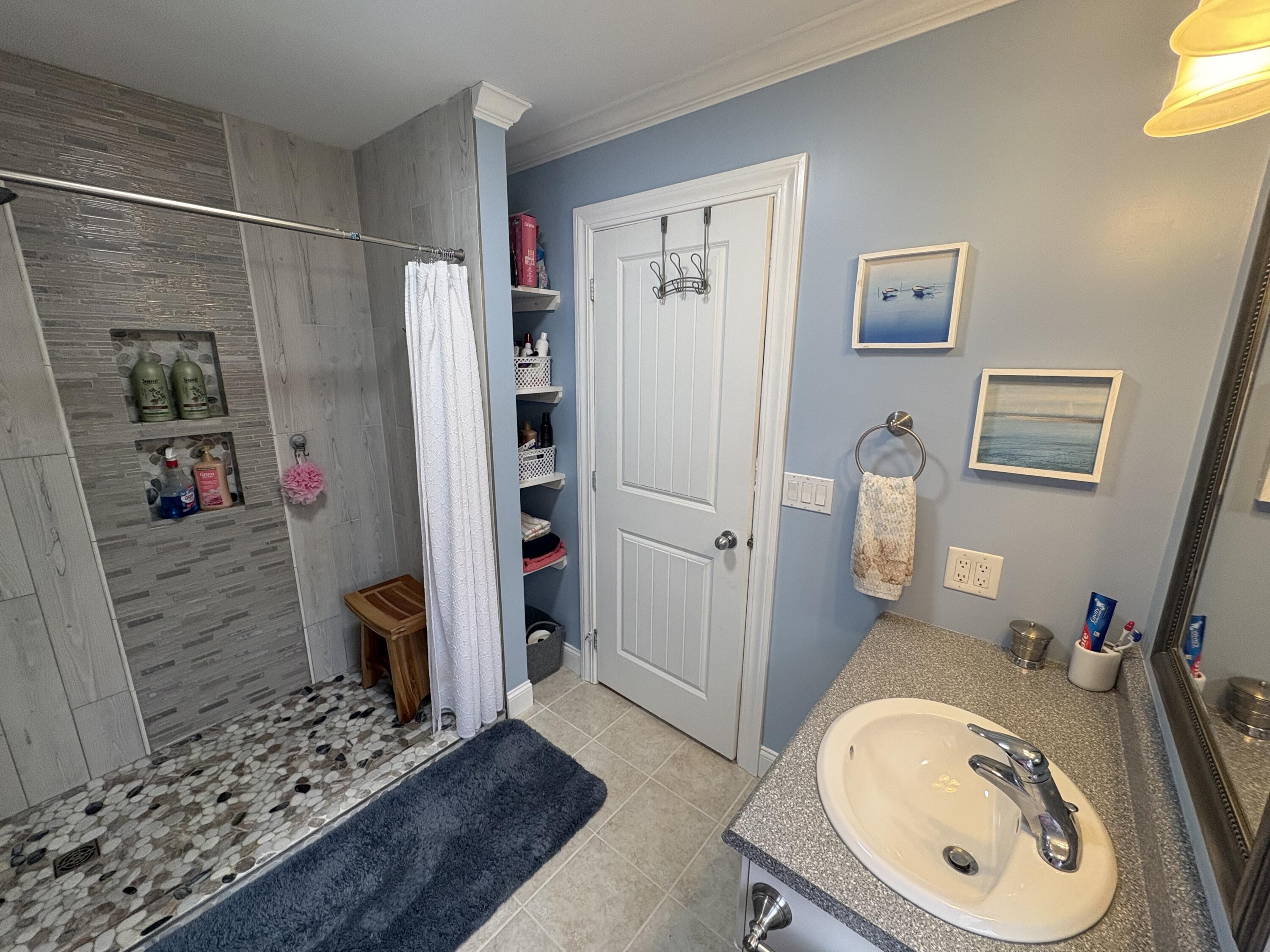 143 Patten Pond Road Surry, ME 04684 - Photo 35 of 54 IMG_3124