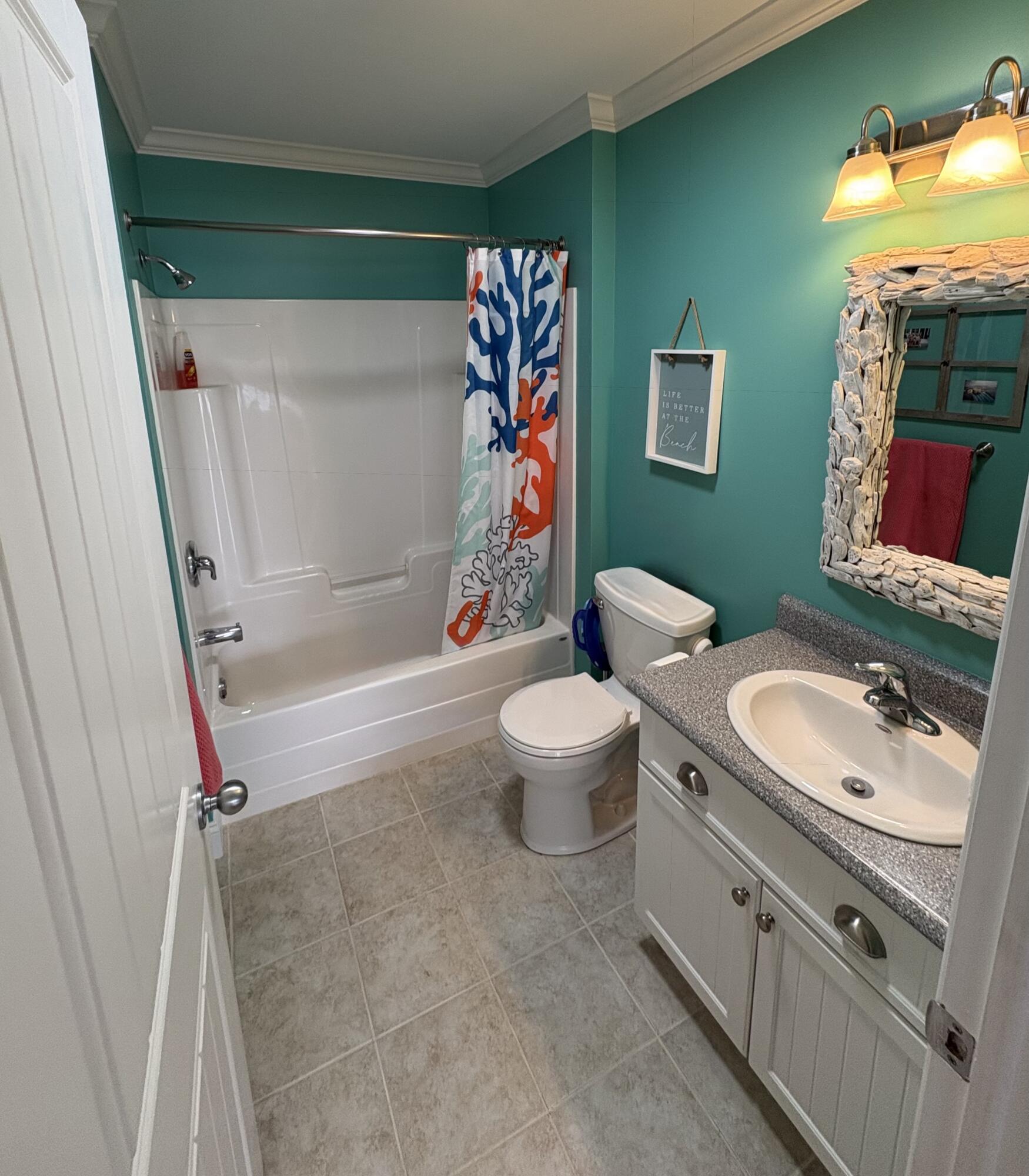 143 Patten Pond Road Surry, ME 04684 - Photo 41 of 54 IMG_3143
