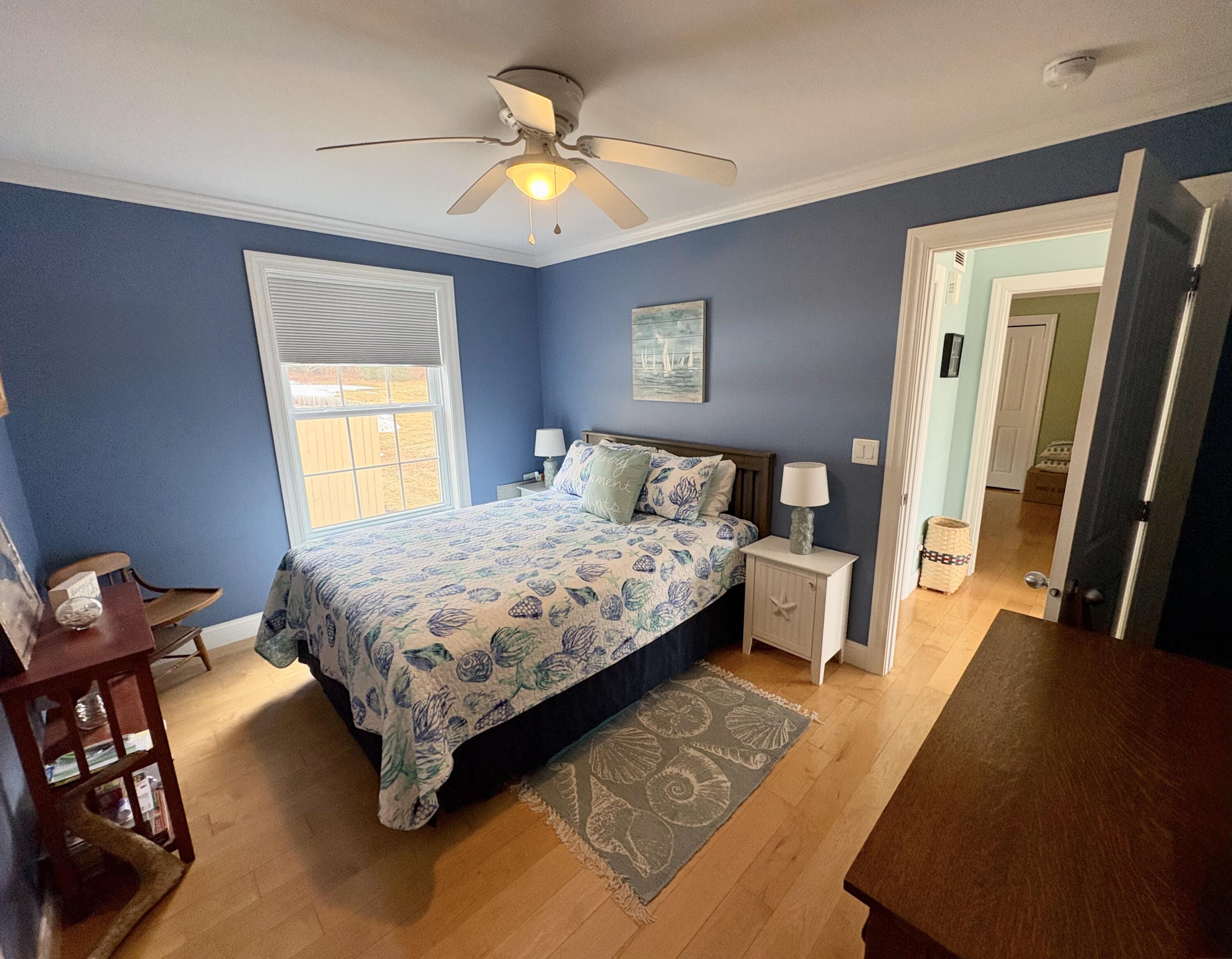 143 Patten Pond Road Surry, ME 04684 - Photo 42 of 54 IMG_3150